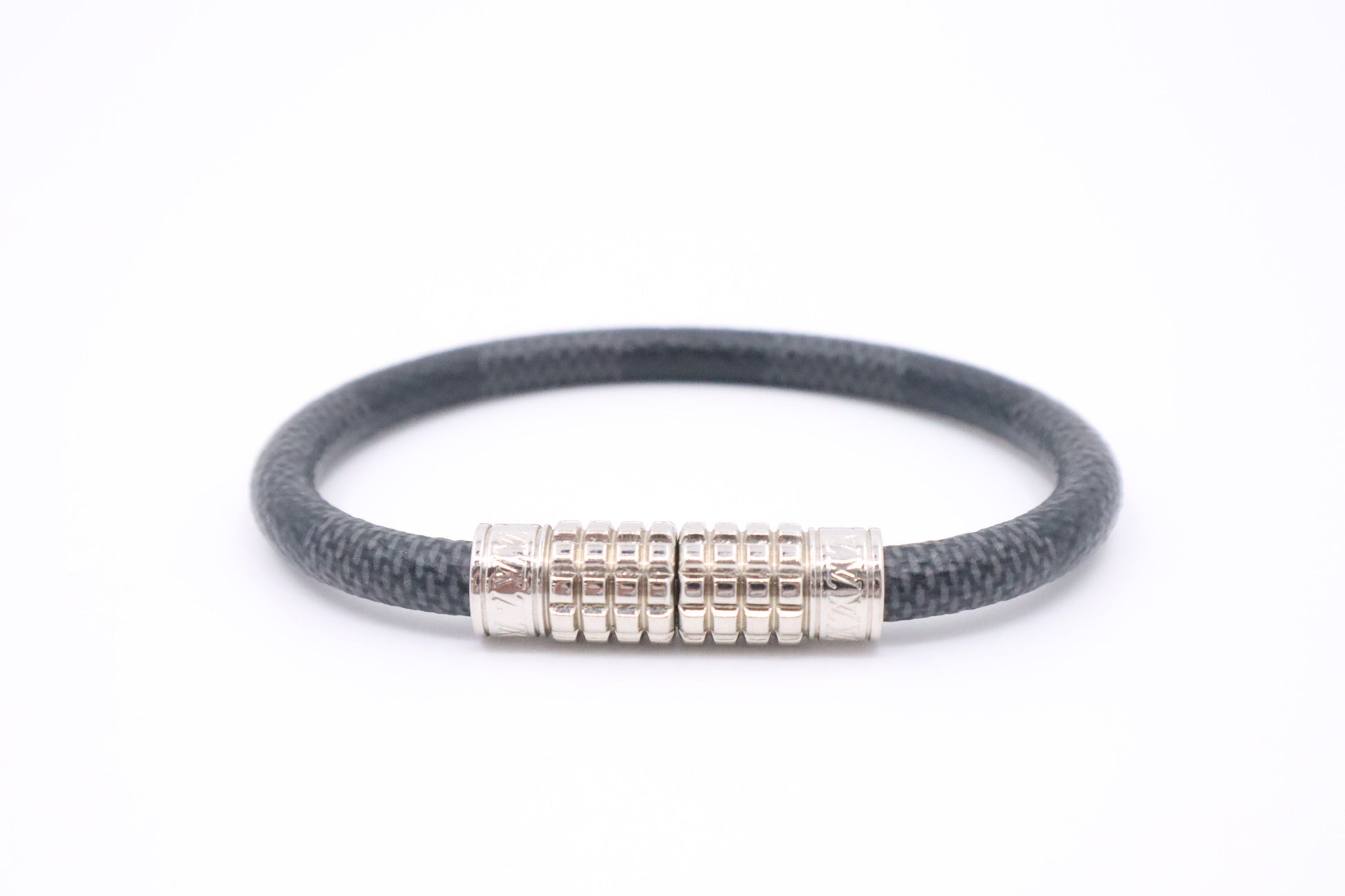 Louis Vuitton Digit Bracelet