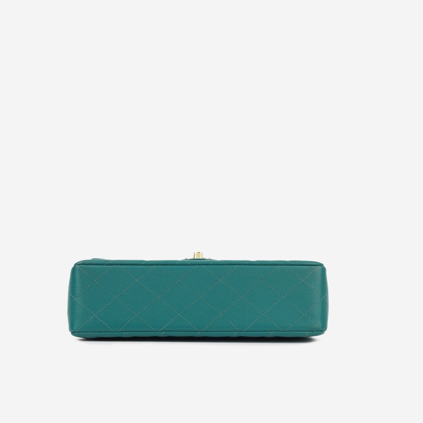 Chanel Classic Flap Bag - Small