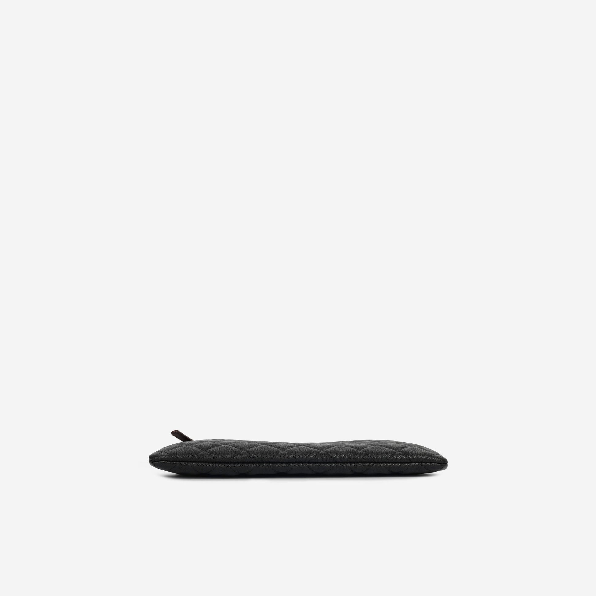 Chanel Medium O Case