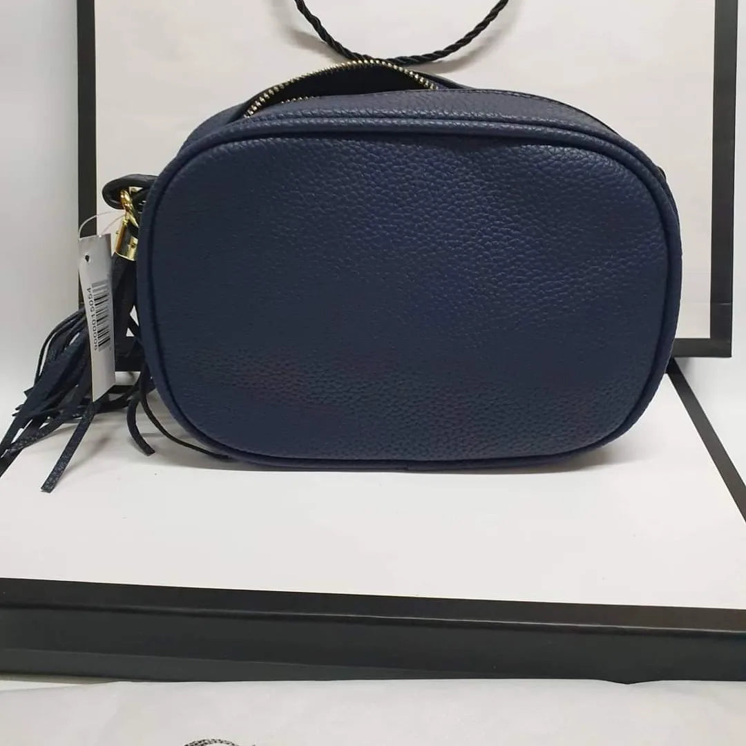Gucci Designer Handbag