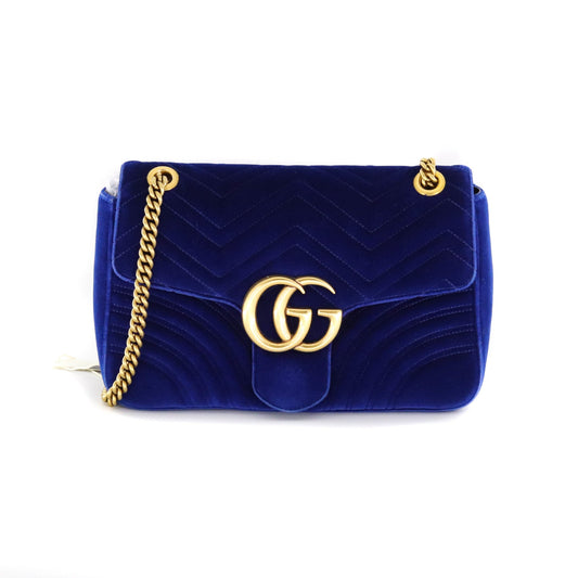 Gucci Designer Shoulder Bag
