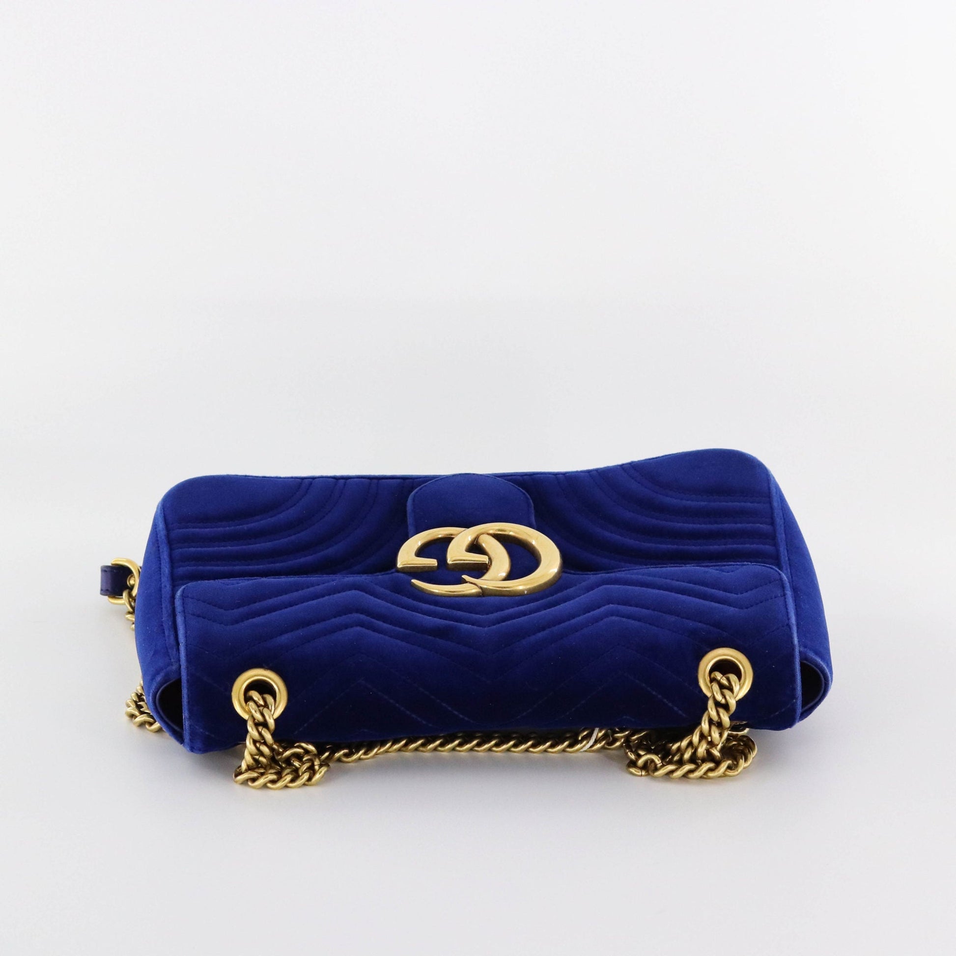 Gucci Designer Shoulder Bag