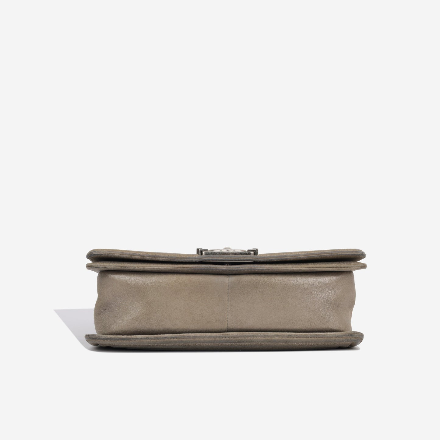 Chanel Boy Bag - Paris/Dallas Collection