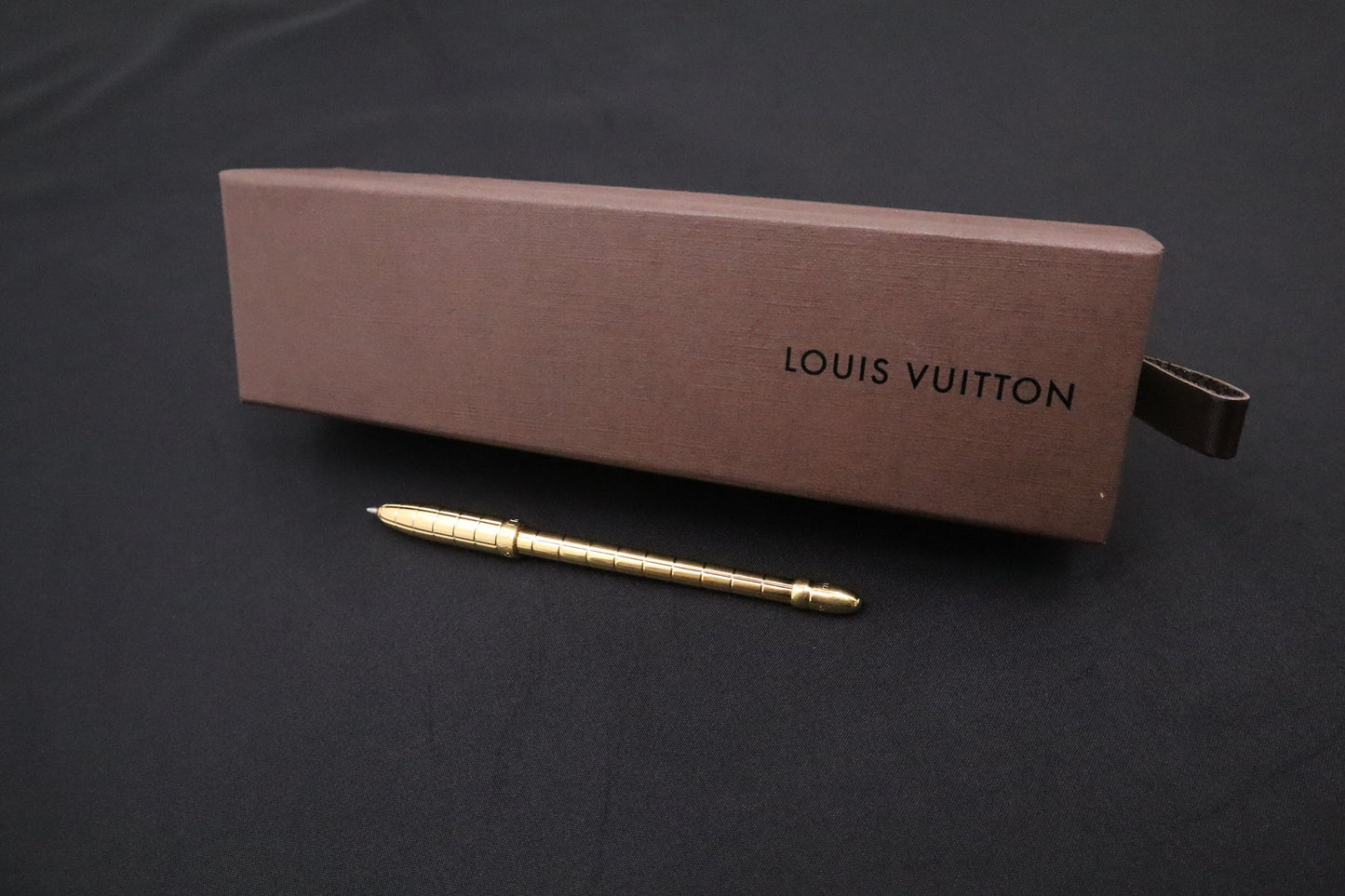 Louis Vuitton Mini Pen
