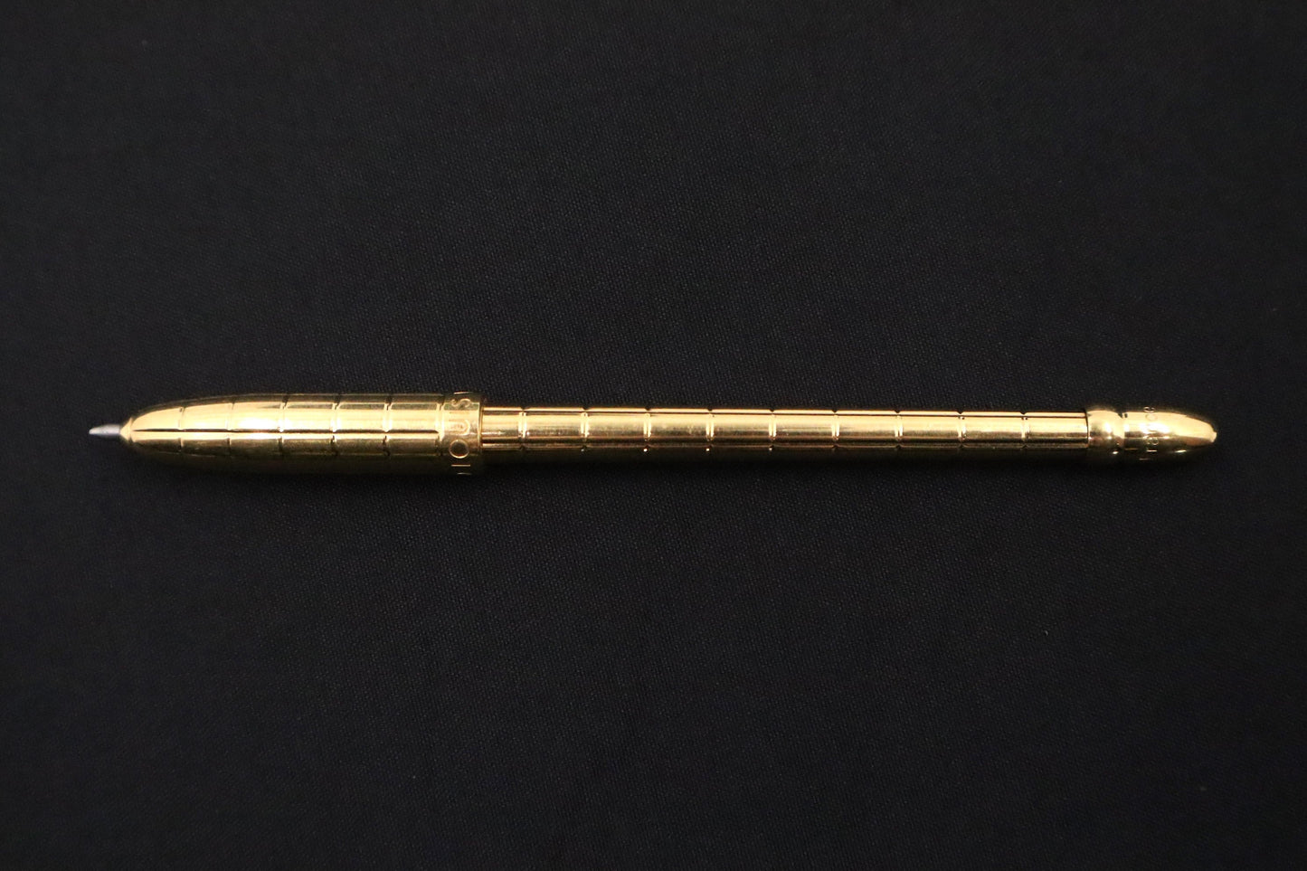 Luxury Women's Handbag | Louis Vuitton Mini Pen