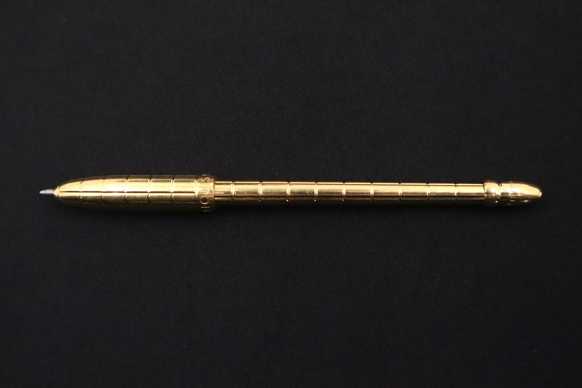 Luxury Women's Handbag | Louis Vuitton Mini Pen