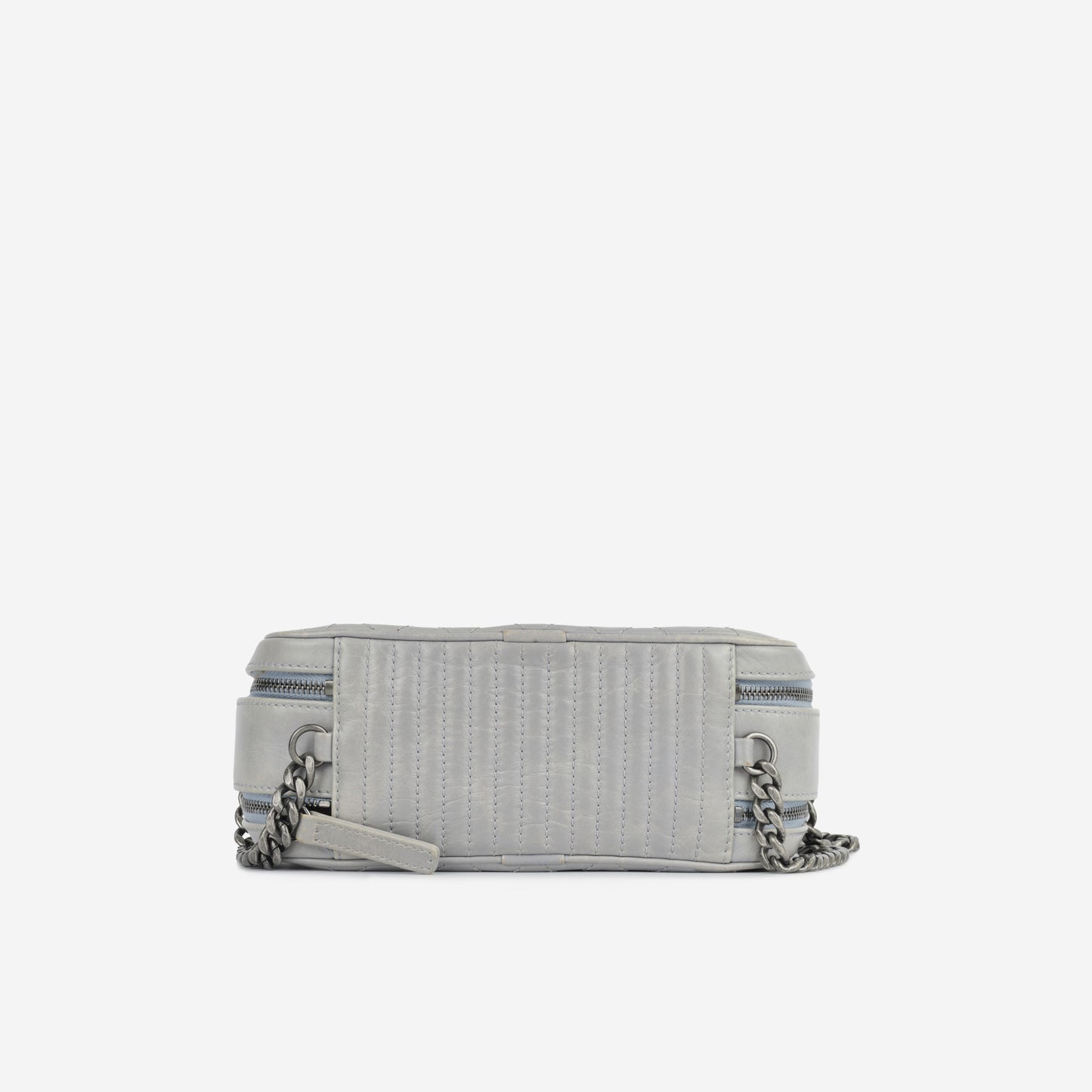 Chanel Coco Boy Camera Bag