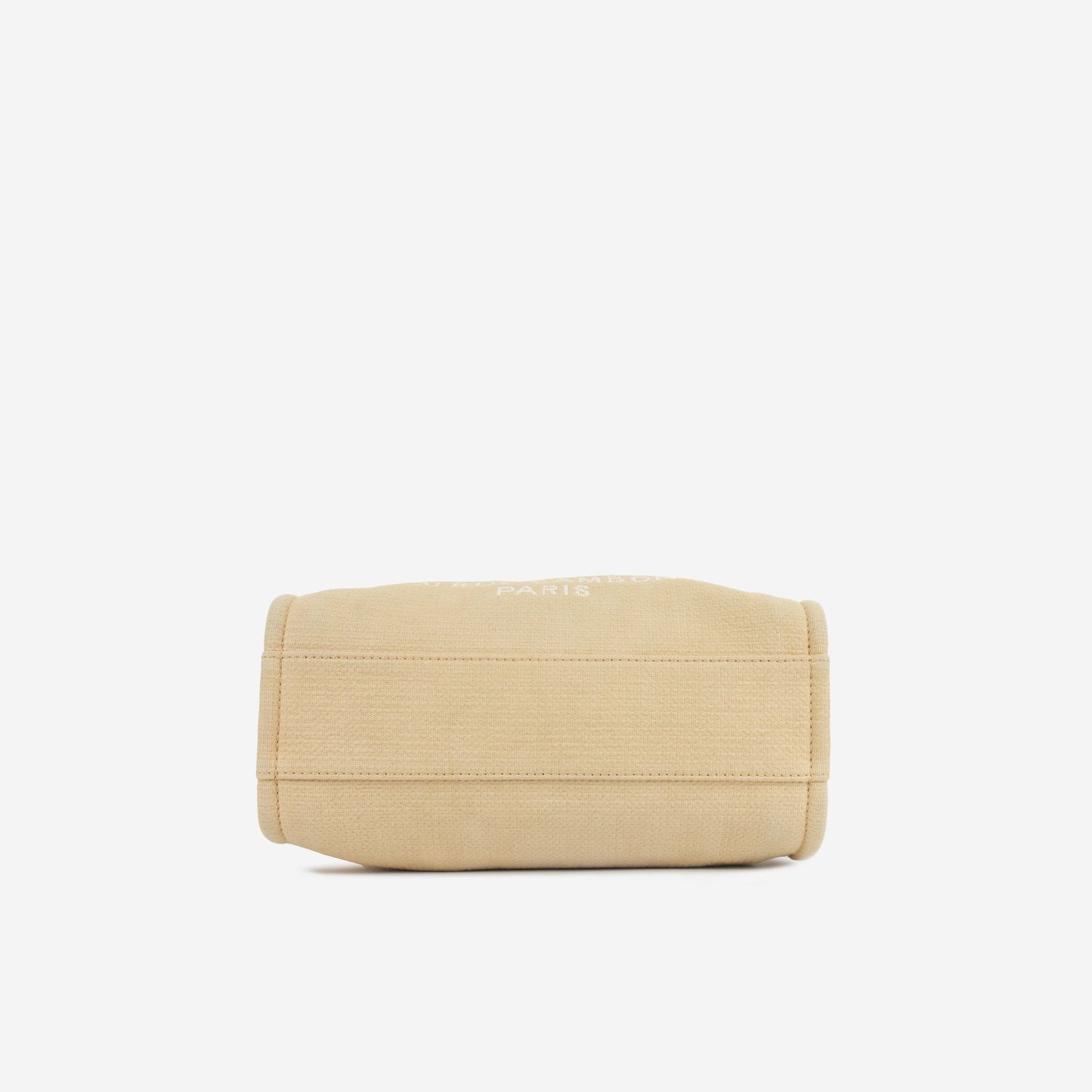 Chanel Deauville - Small
