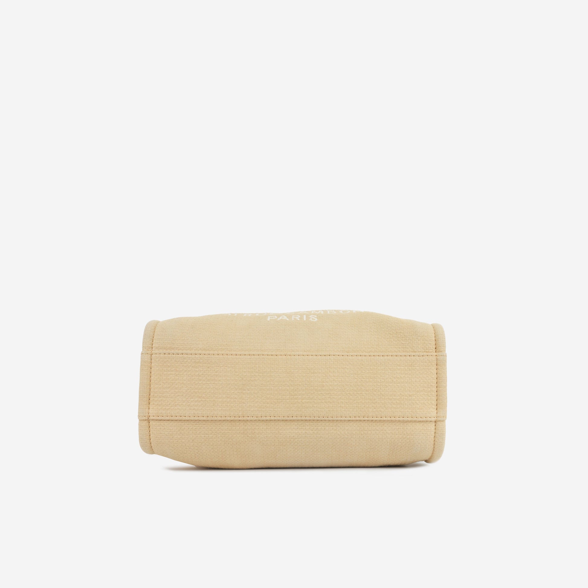 Chanel Deauville - Small