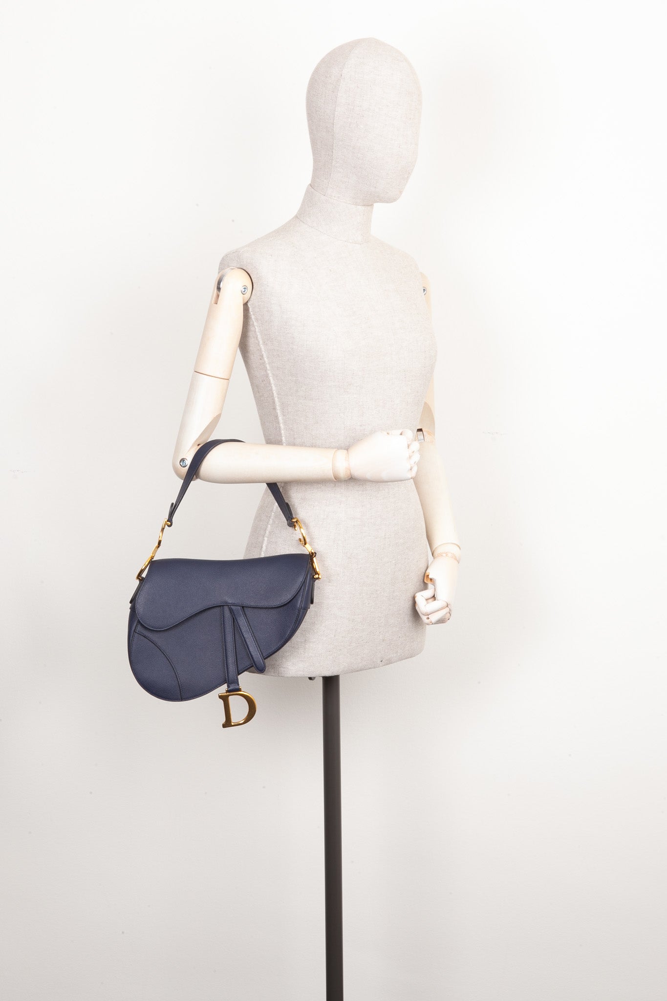 Dior Handbag