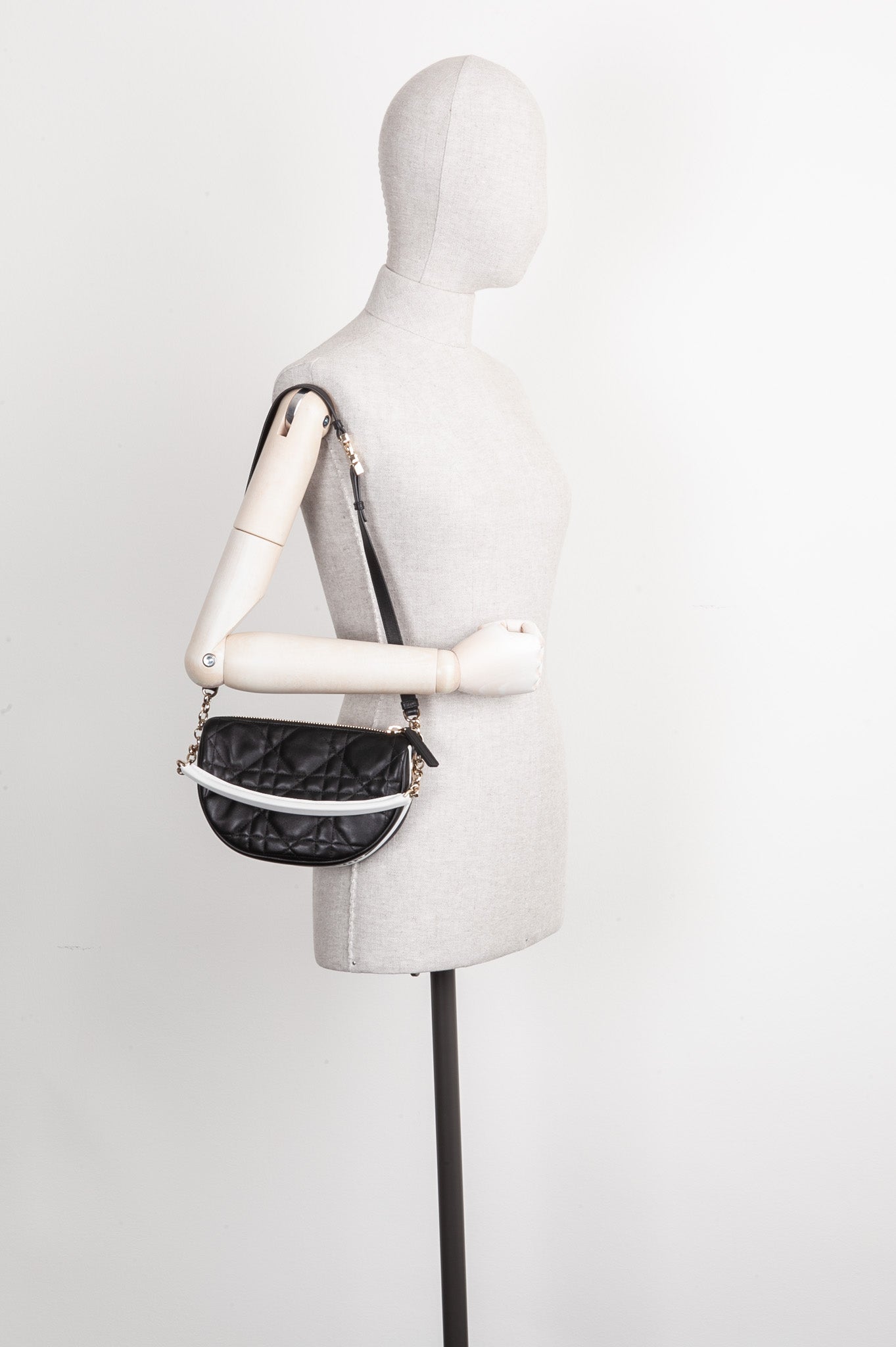 Dior Crossbody