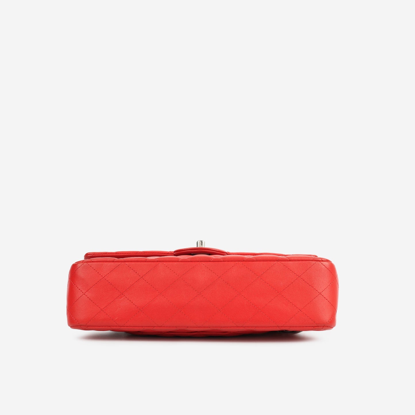 Chanel Classic Flap Bag - Medium