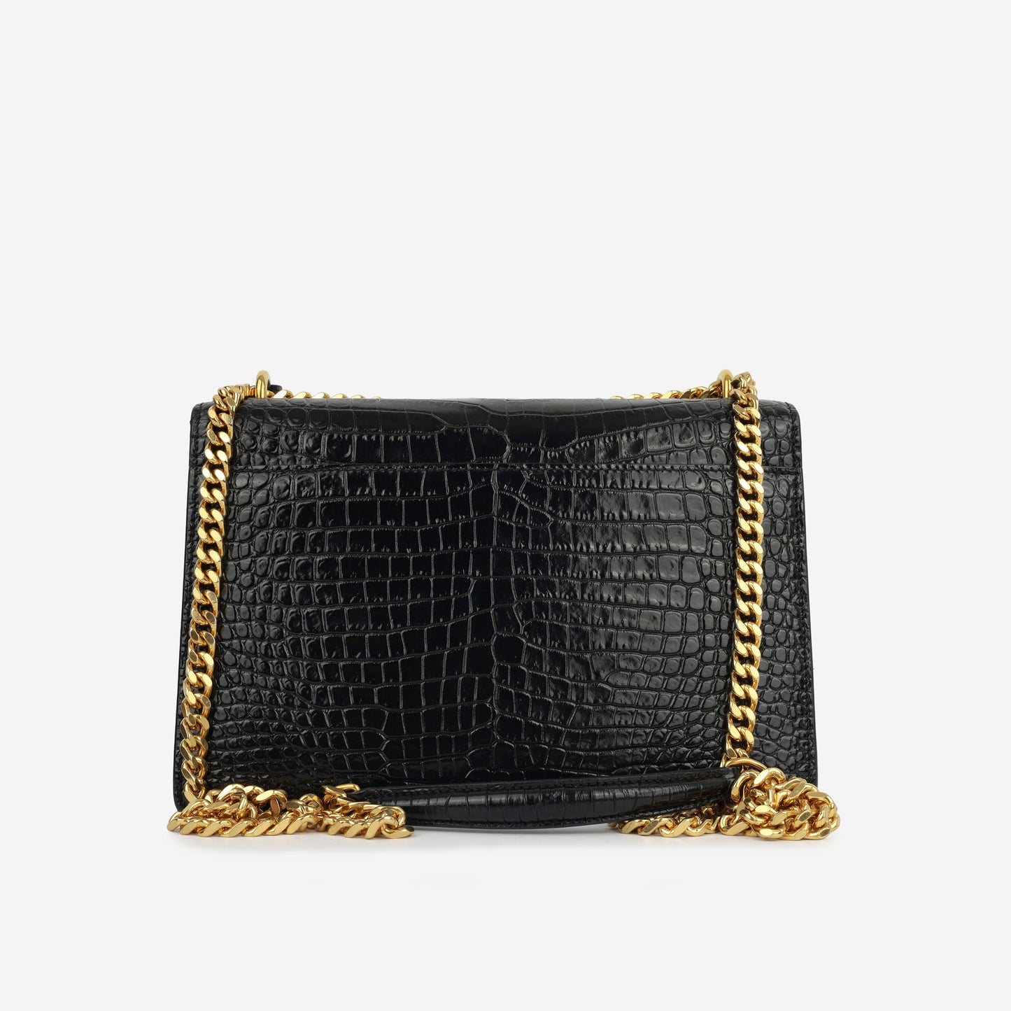 Saint Laurent Medium Sunset