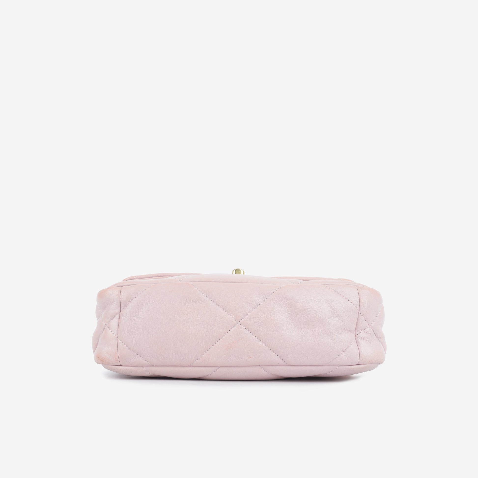Chanel Chanel 19 - Small
