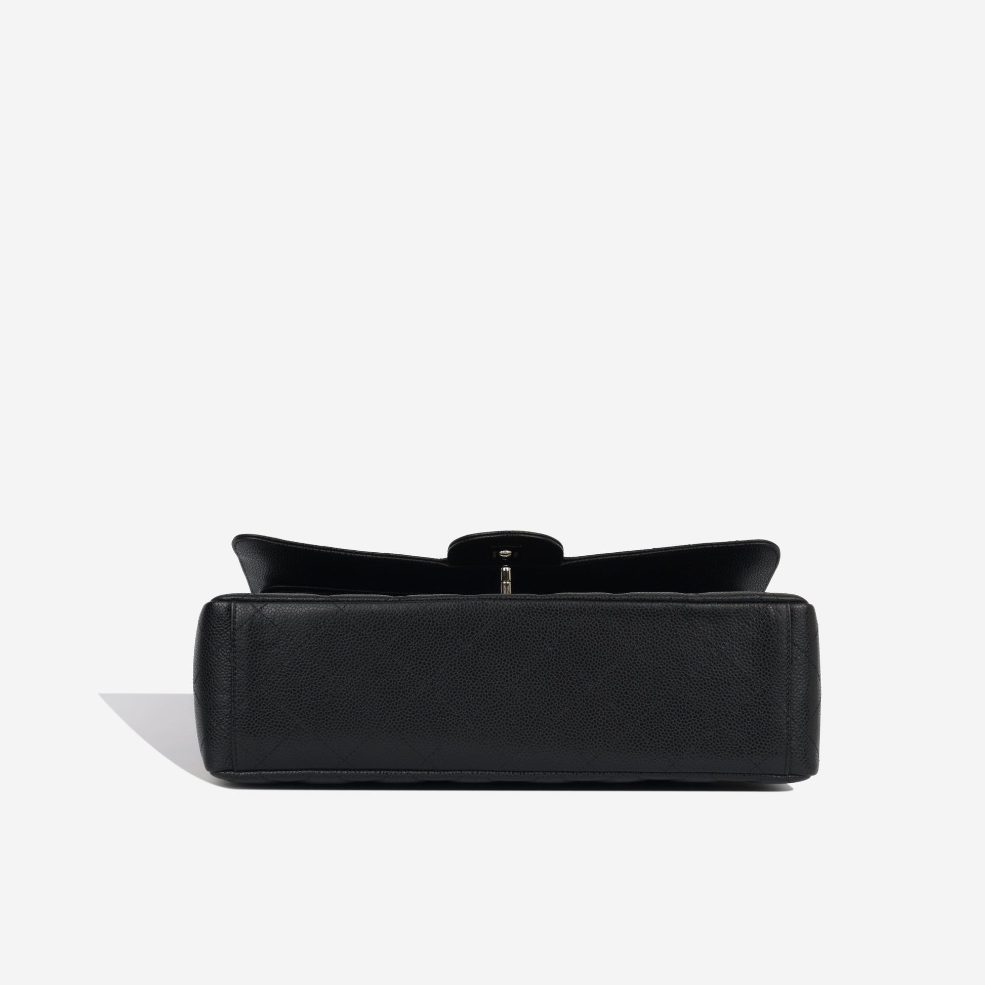 Chanel Maxi Classic Flap