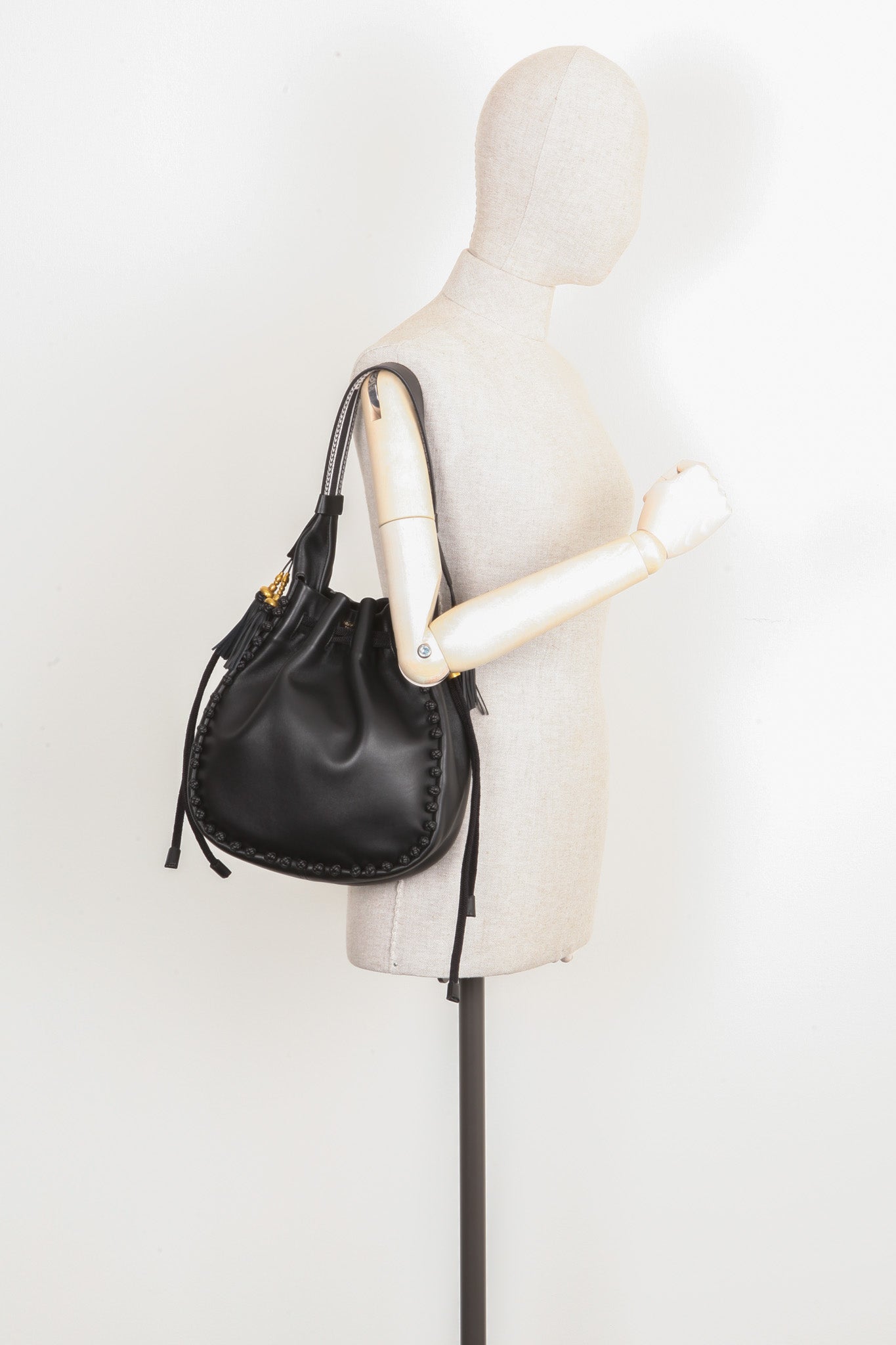 Dior Shoulder Bag