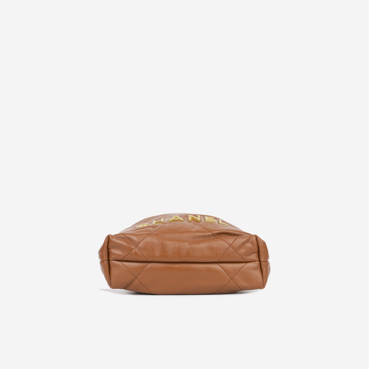 Chanel 22 Mini Handbag