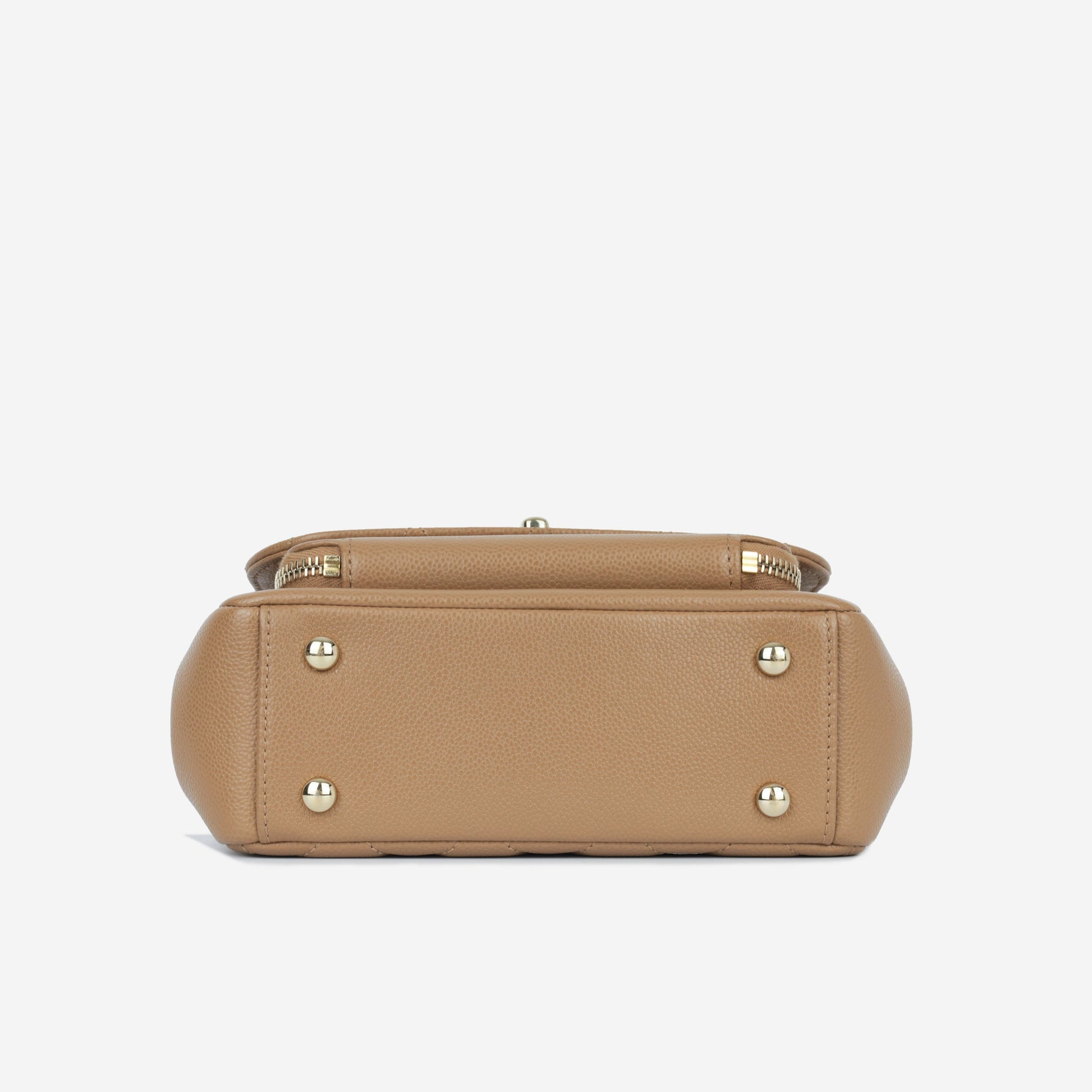 Chanel Small Business Affinity