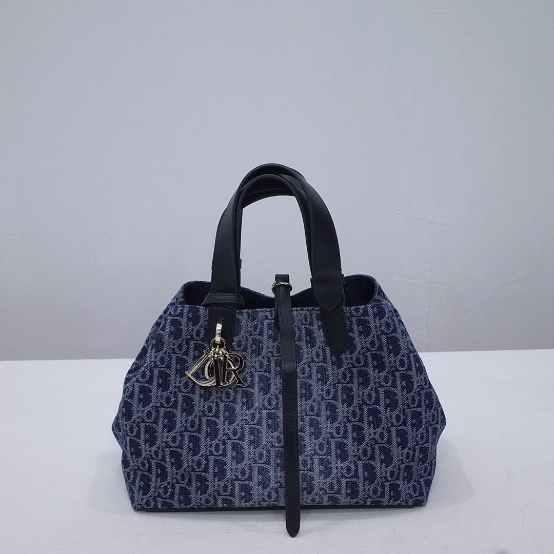 Dior Tote