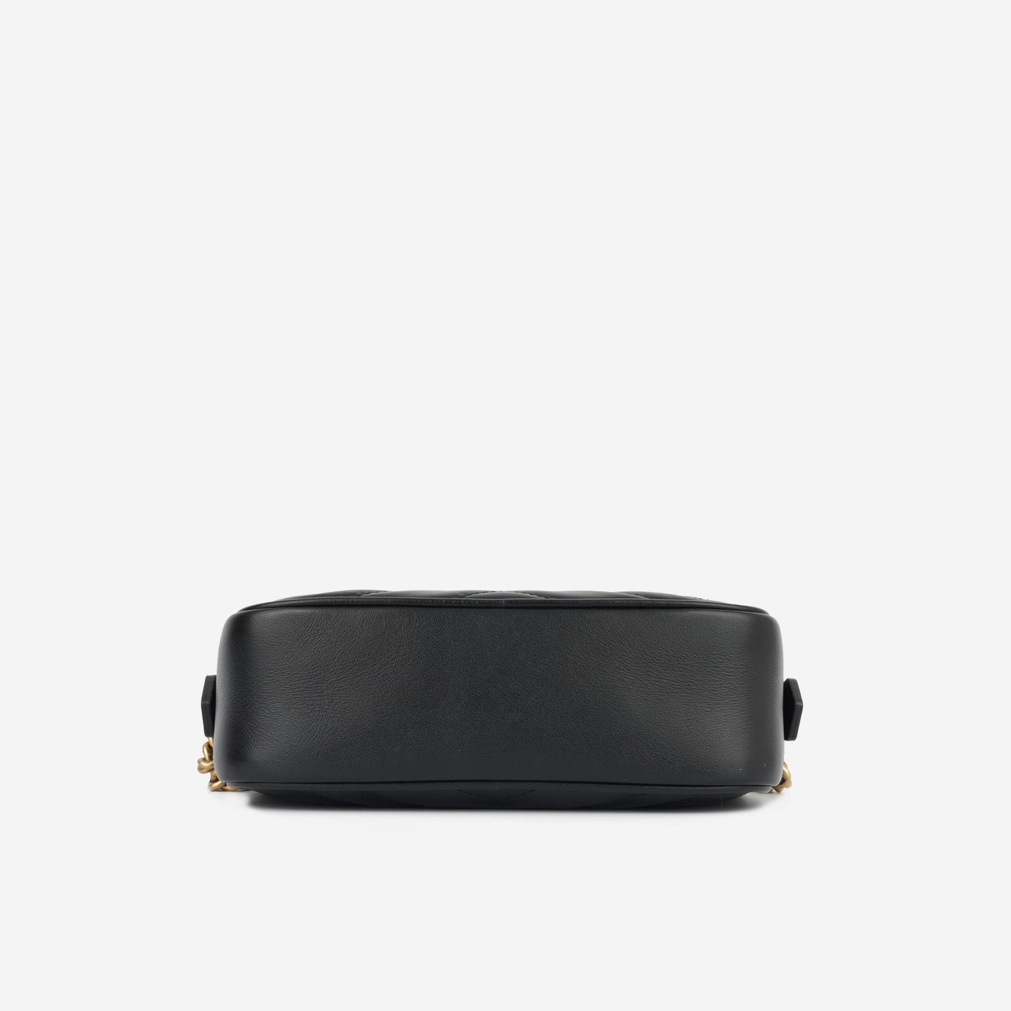 Gucci Mini Marmont Camera Bag