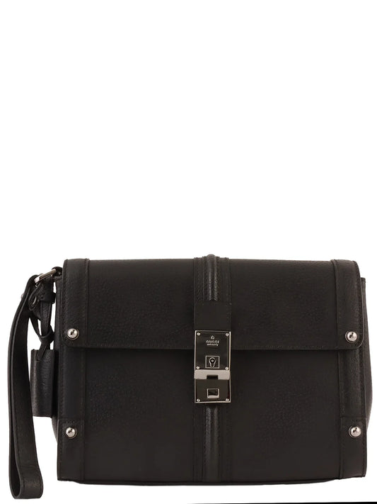 Gucci Clutch