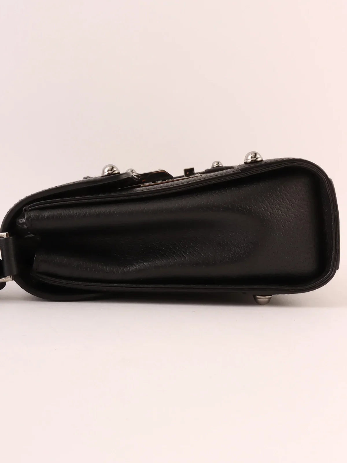 Gucci Clutch