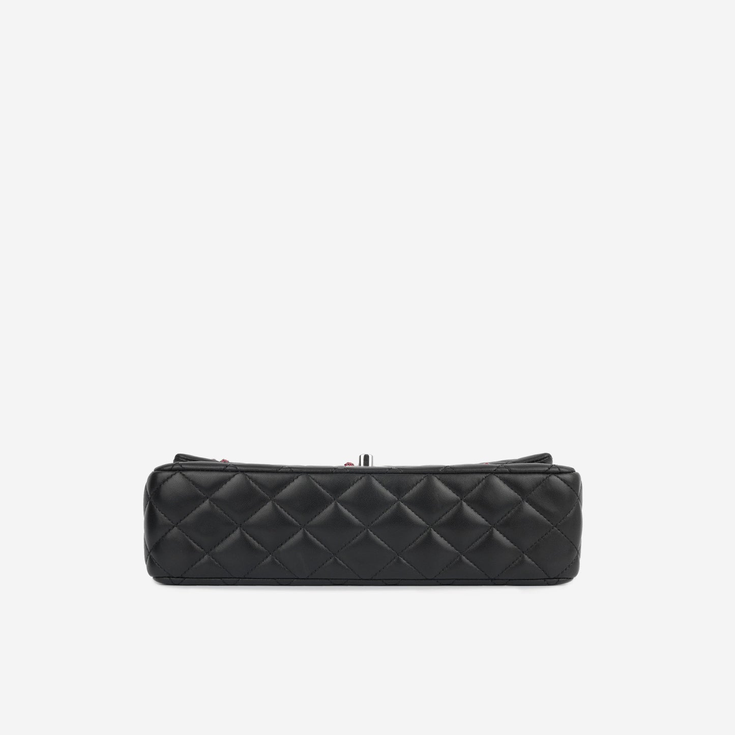 Chanel Medium Lady Bug Flap