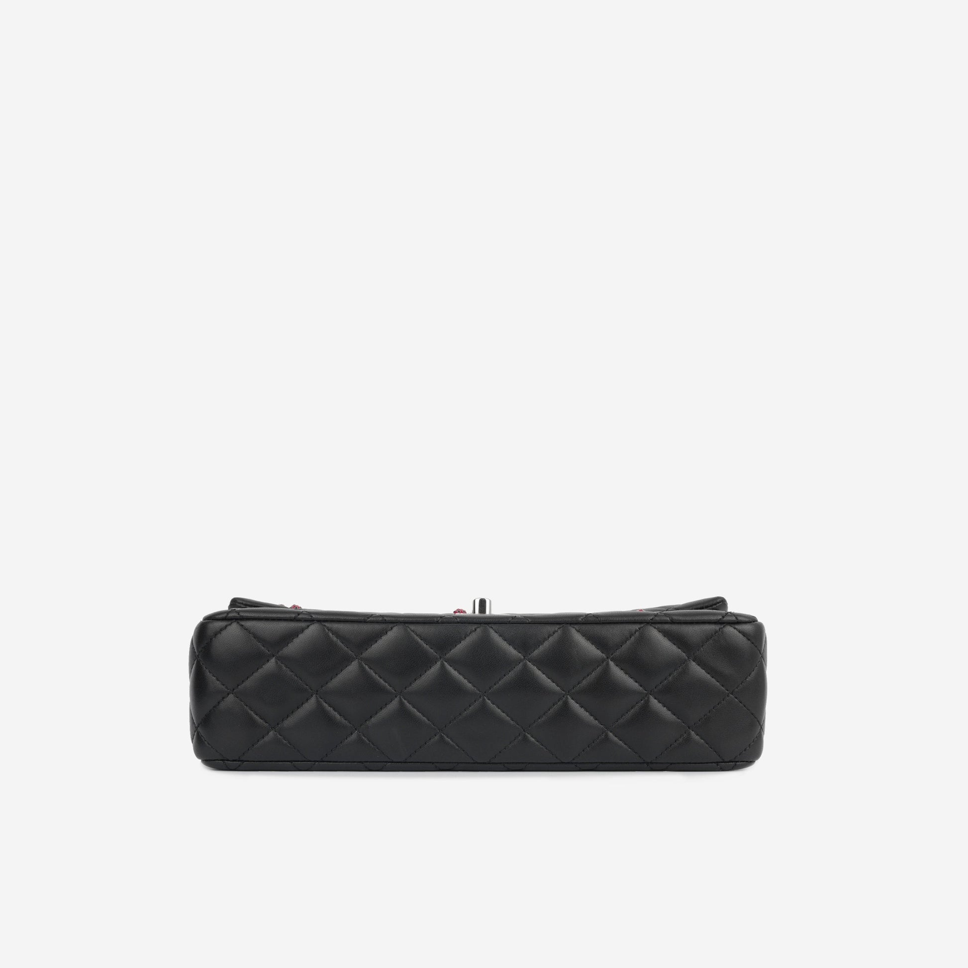Chanel Medium Lady Bug Flap