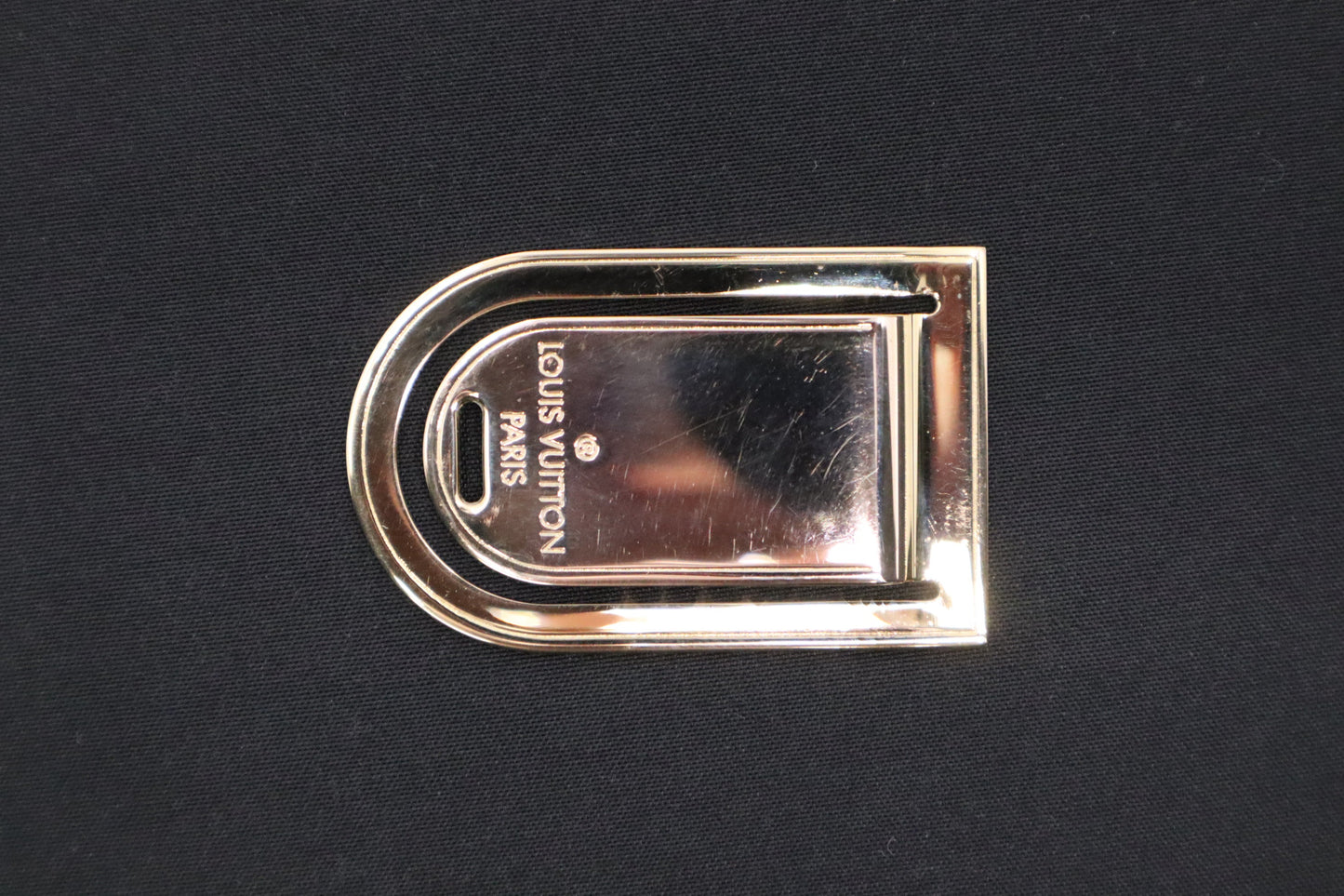 Luxury Women's Handbag | Louis Vuitton Money Clip