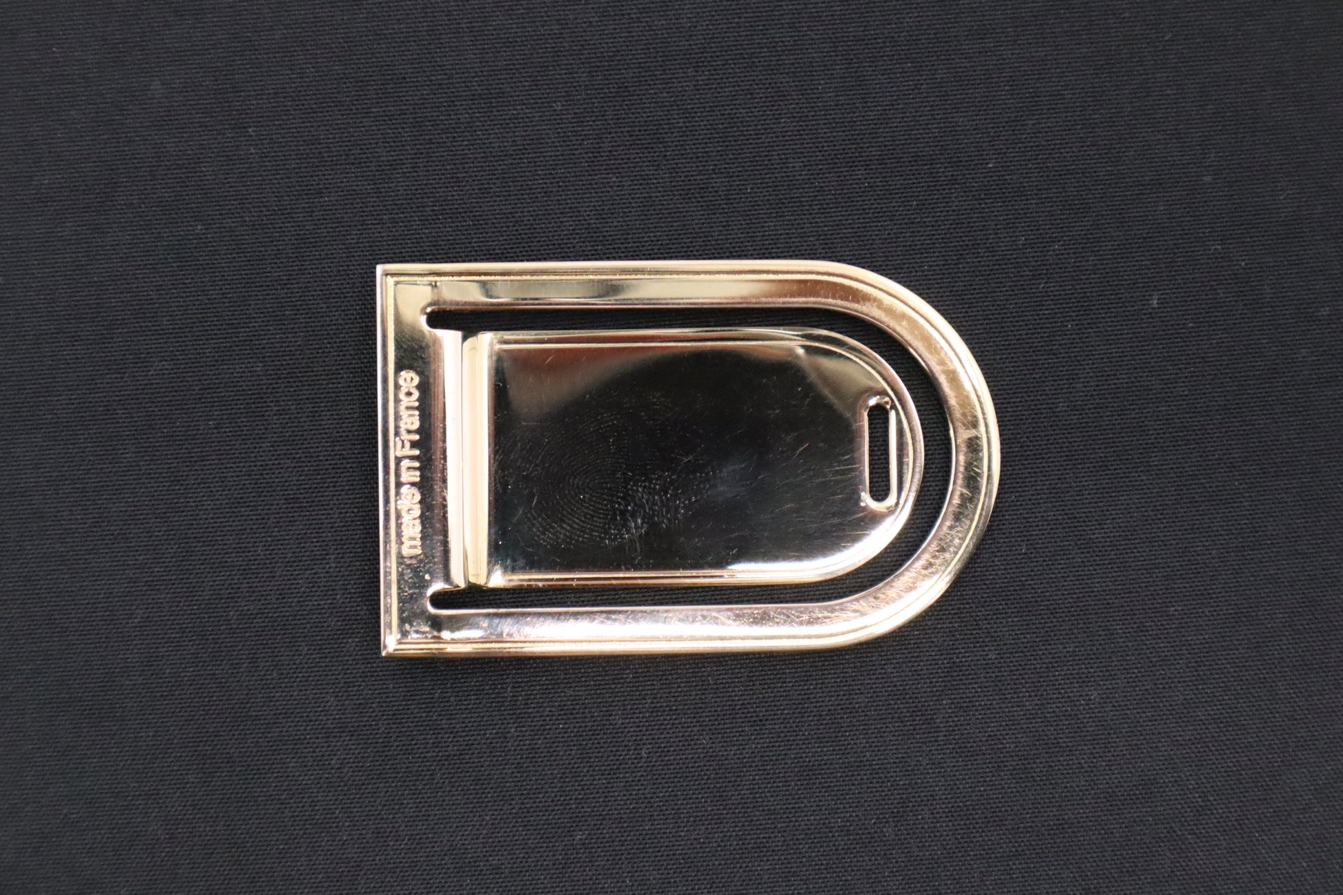Luxury Women's Handbag | Louis Vuitton Money Clip