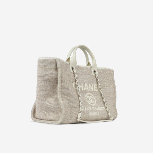 Chanel Deauville - Large