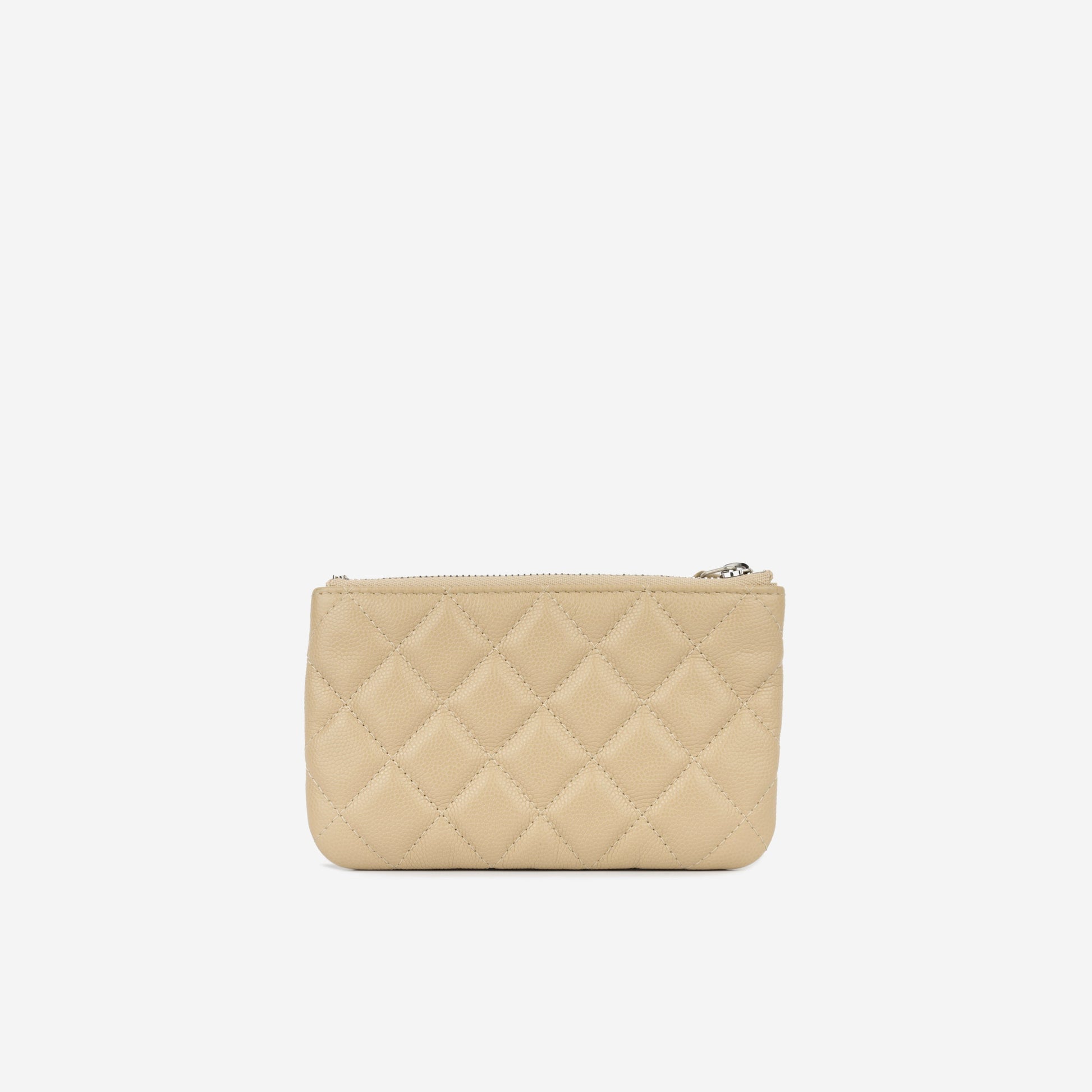 Chanel Mini O Case