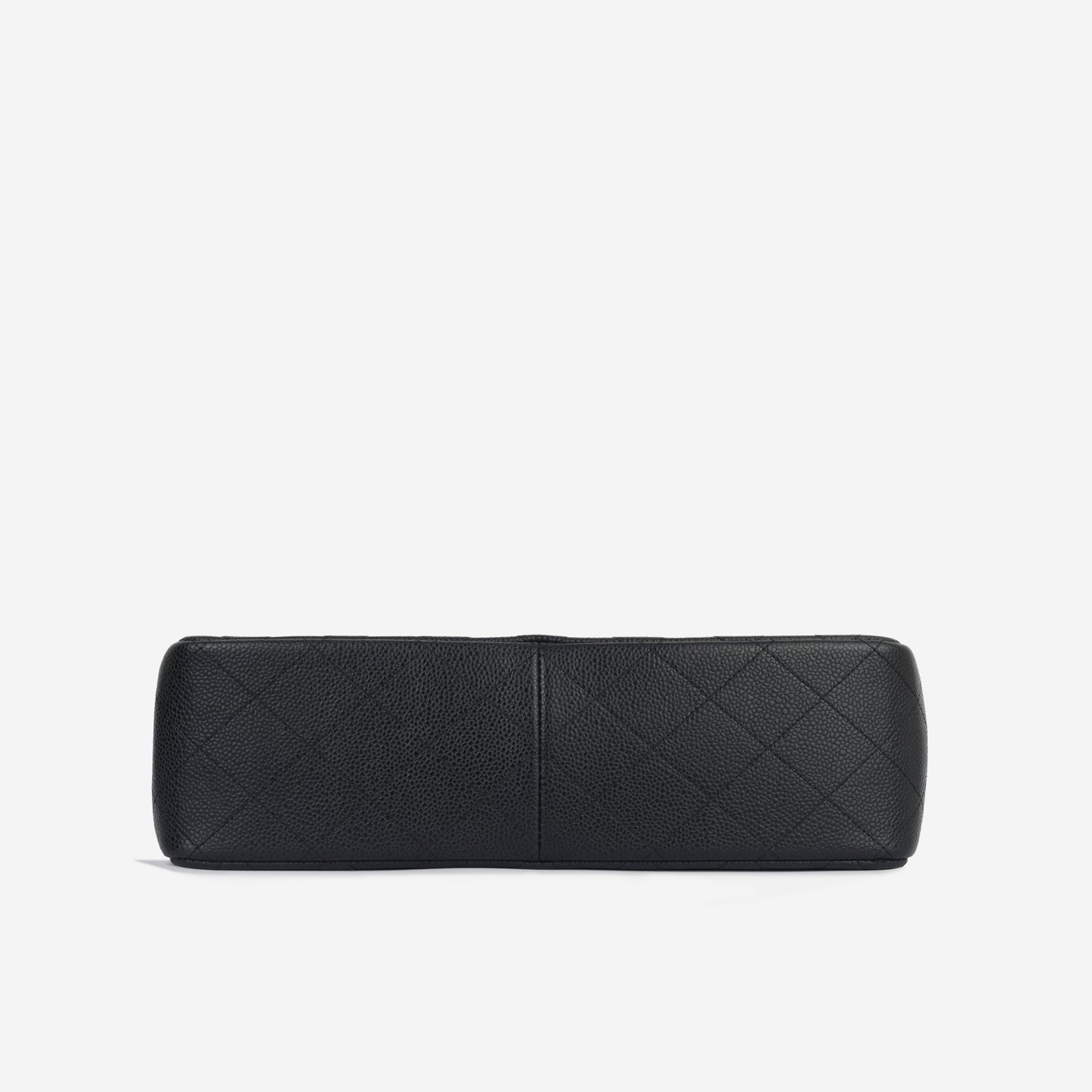Chanel Classic Flap Bag - Jumbo