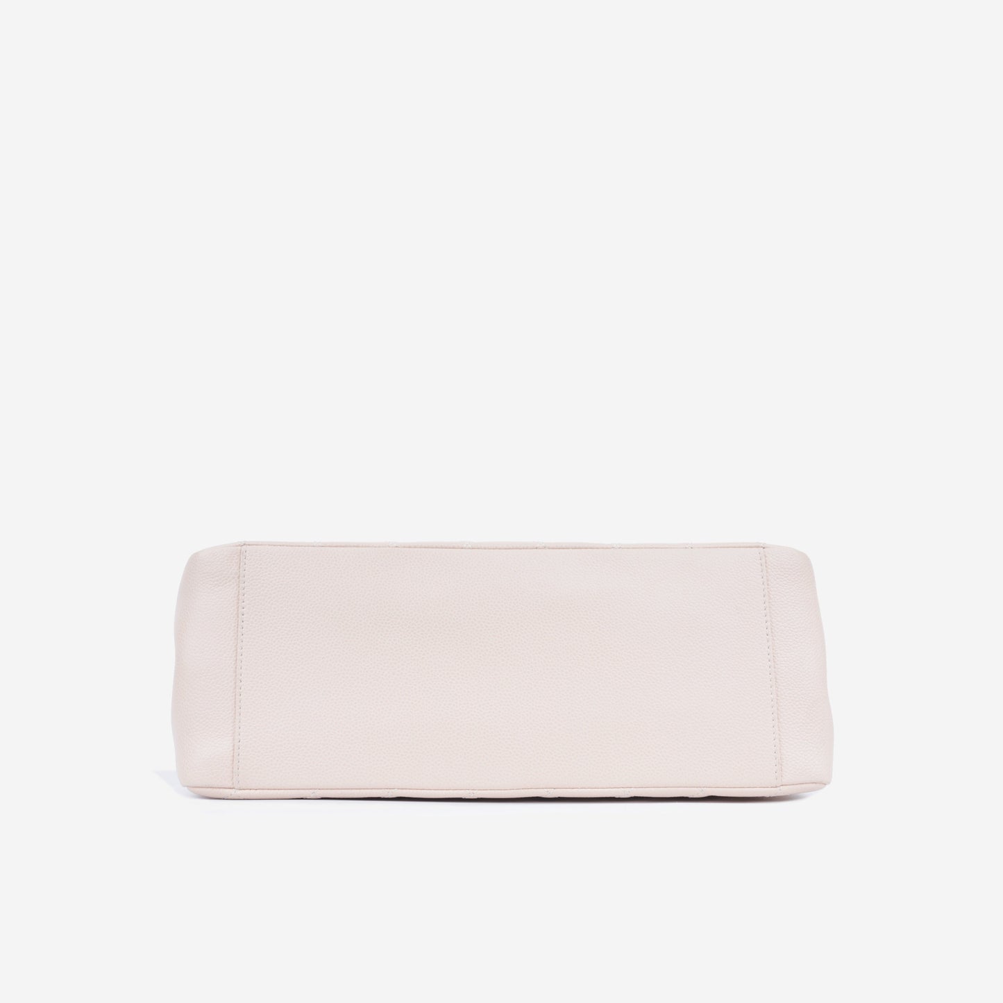Chanel GST - Baby Pink