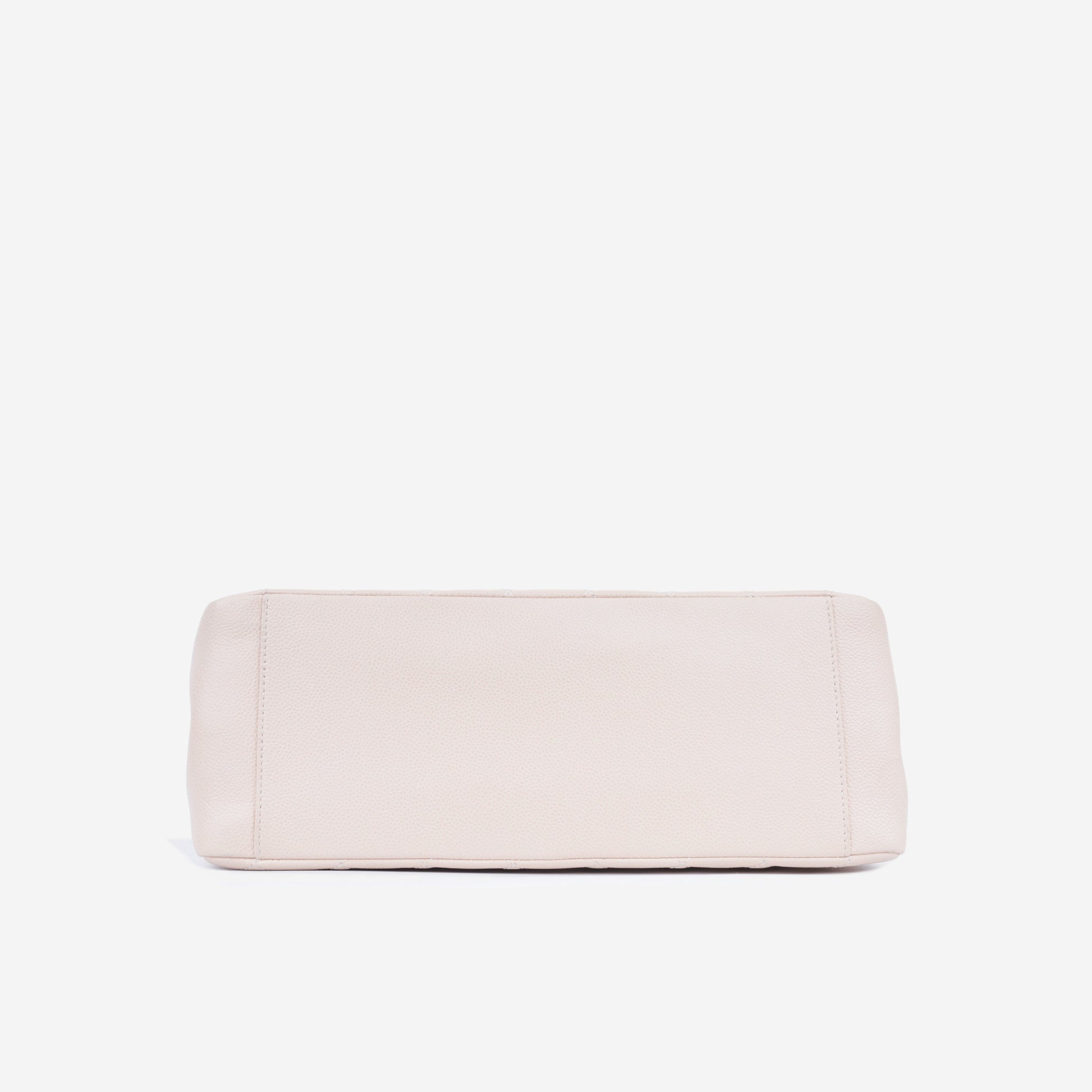 Chanel GST - Baby Pink