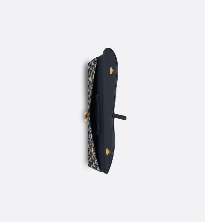 Dior Clutch