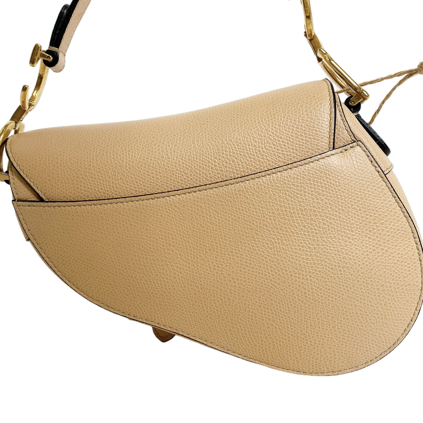 Dior Lou Handbag