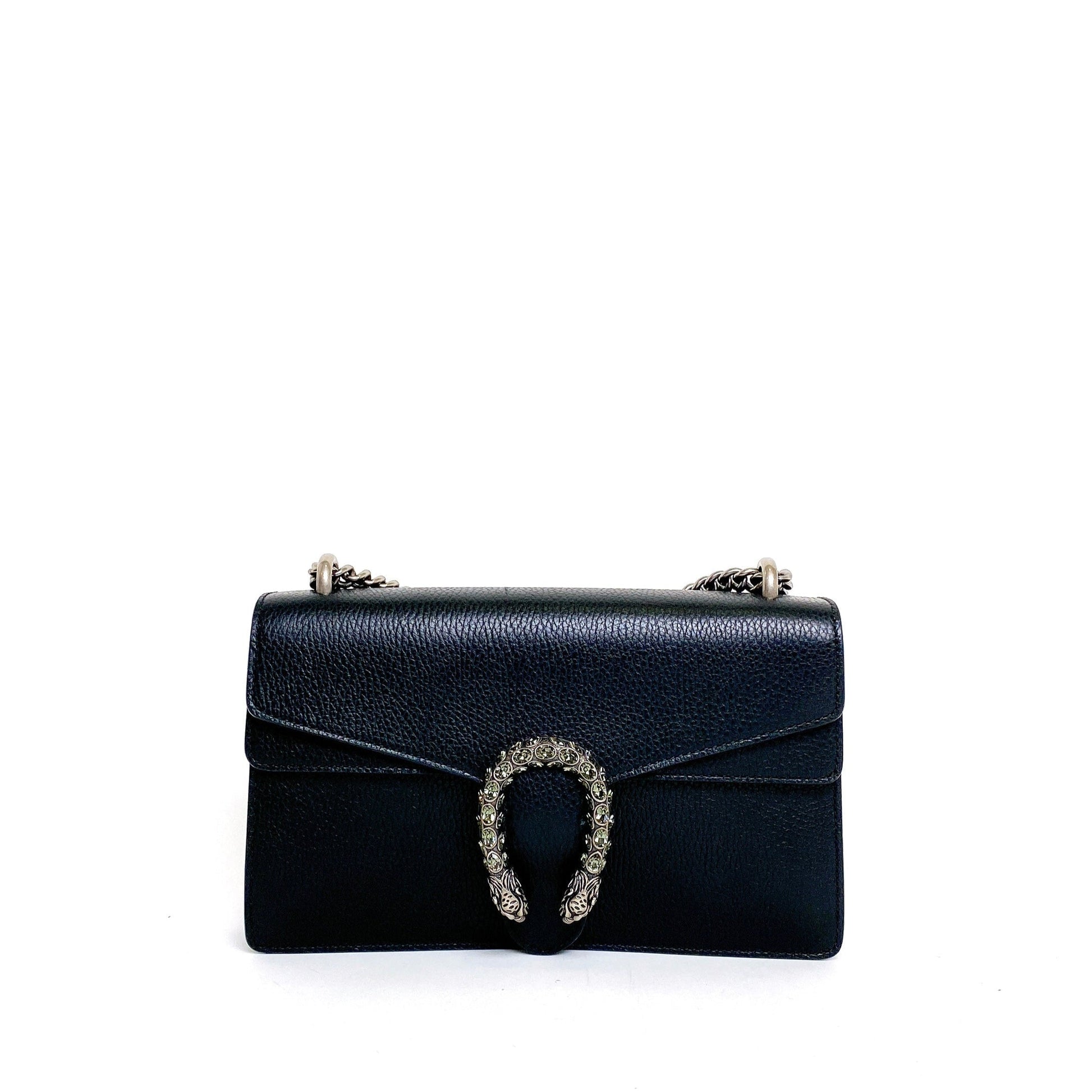 Gucci Lou Handbag