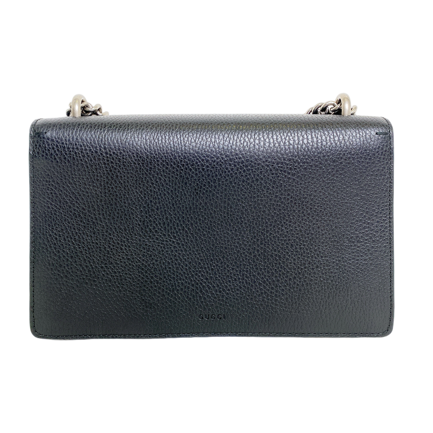 Gucci Lou Handbag