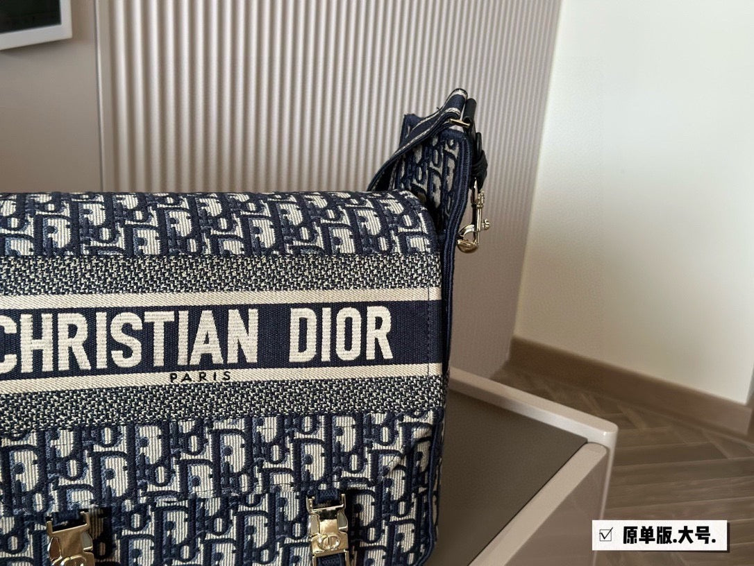 Dior Crossbody