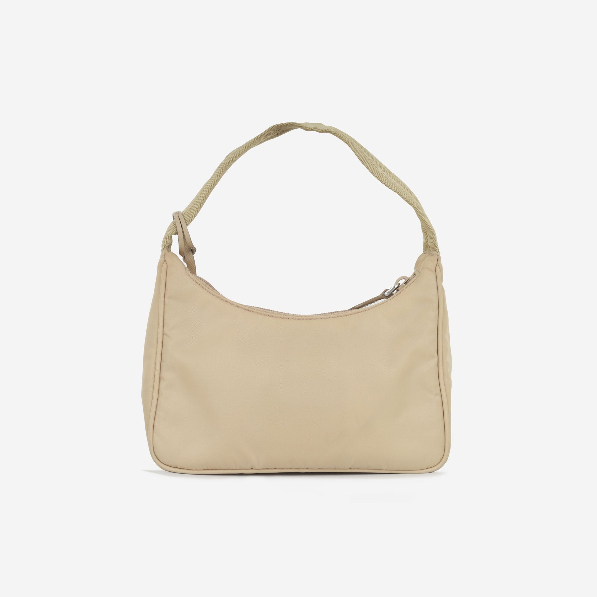 Prada Re Edition 2000