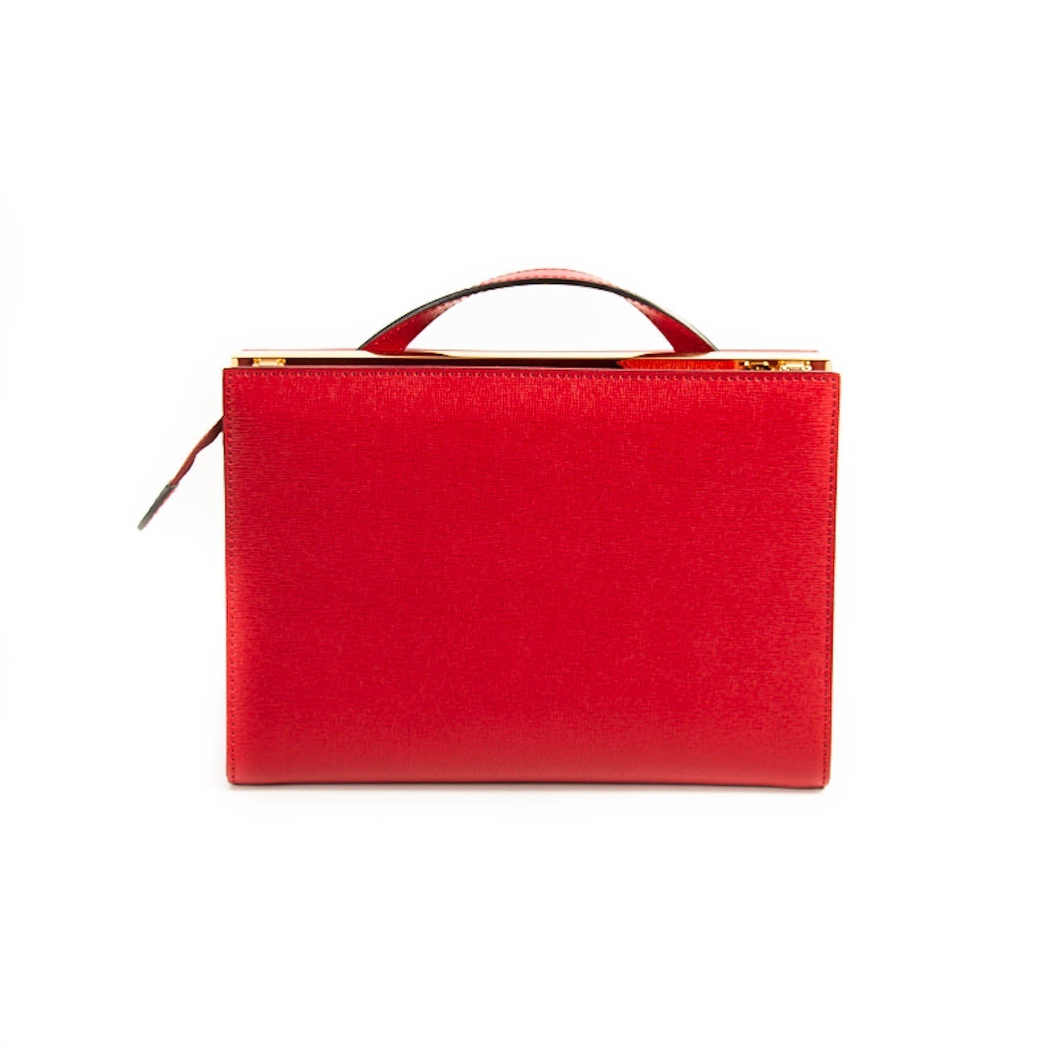 Fendi Demi-Jour Shoulder Bag