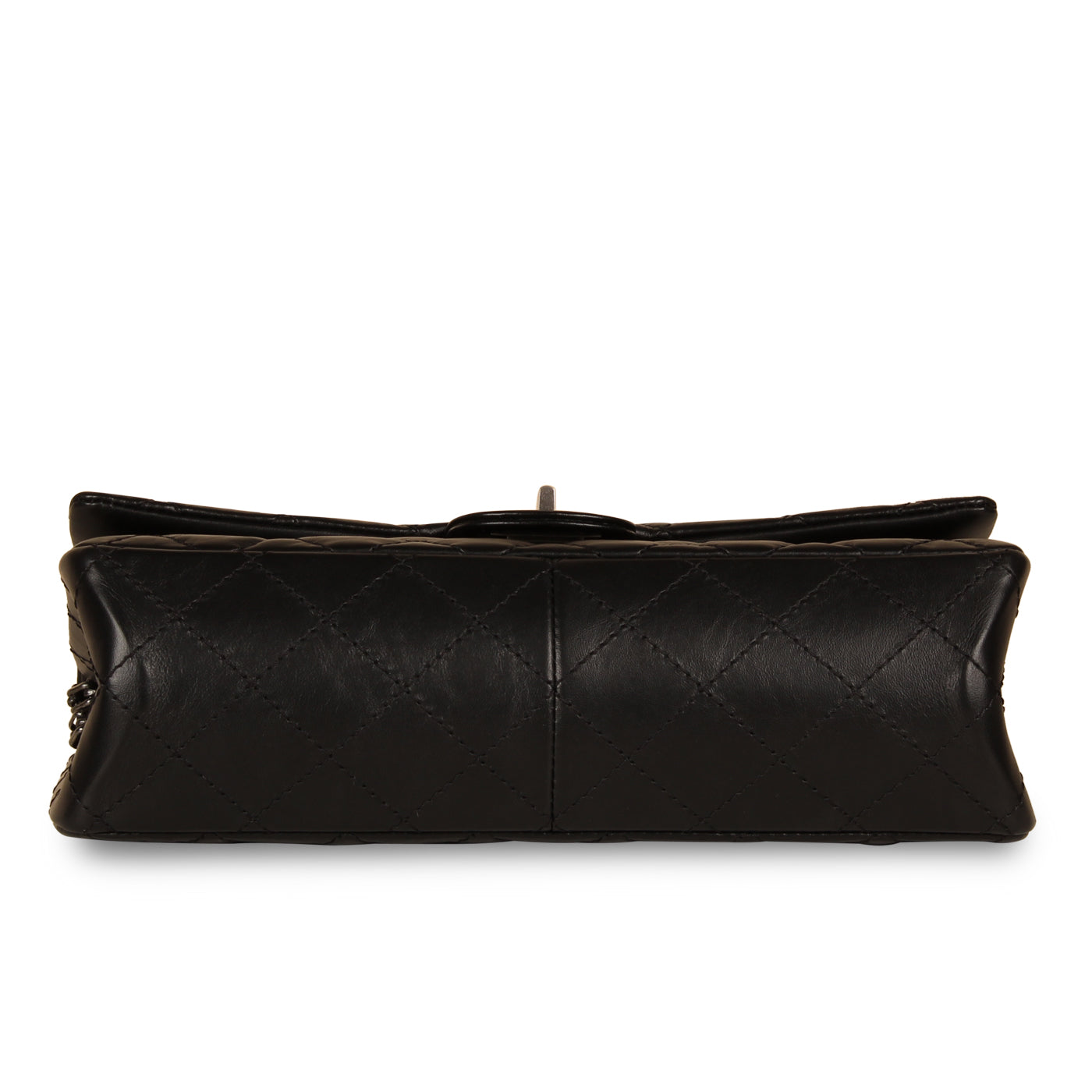 Chanel 2.55 Re-issue - 226