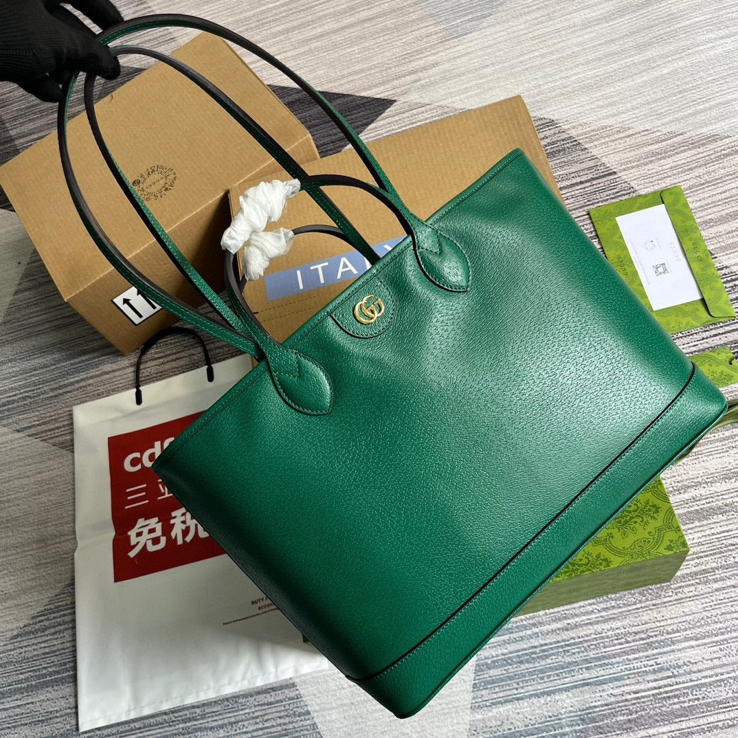 Gucci Designer Handbag