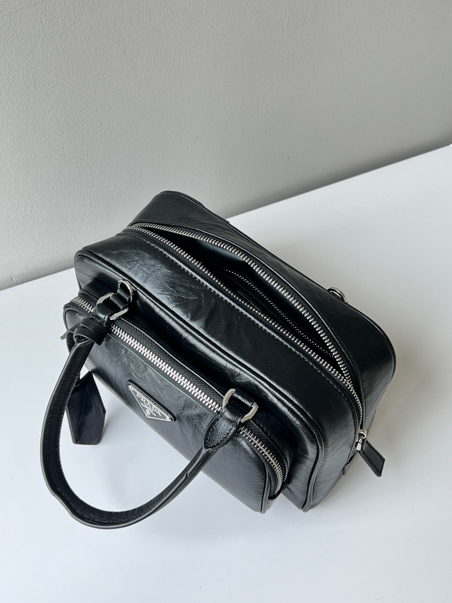 Prada handbag