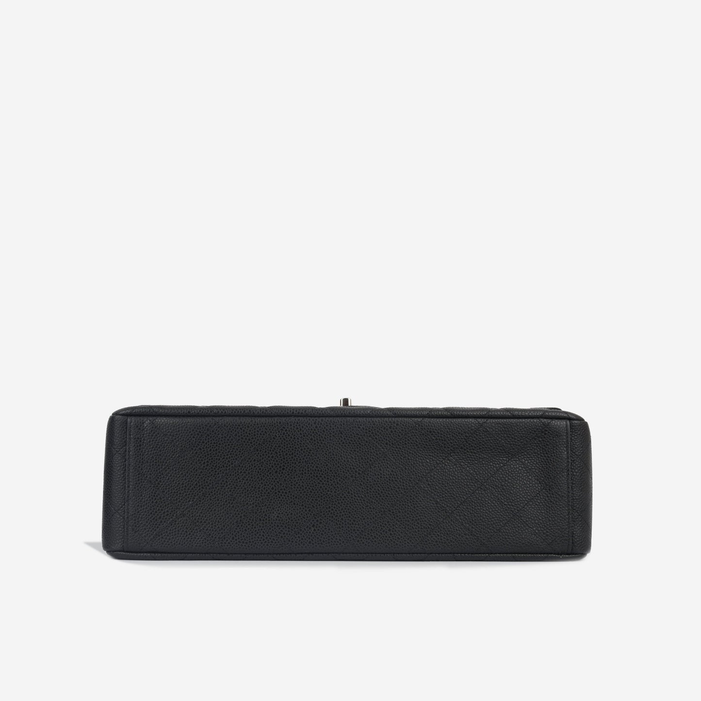 Chanel Classic Flap Bag - Maxi