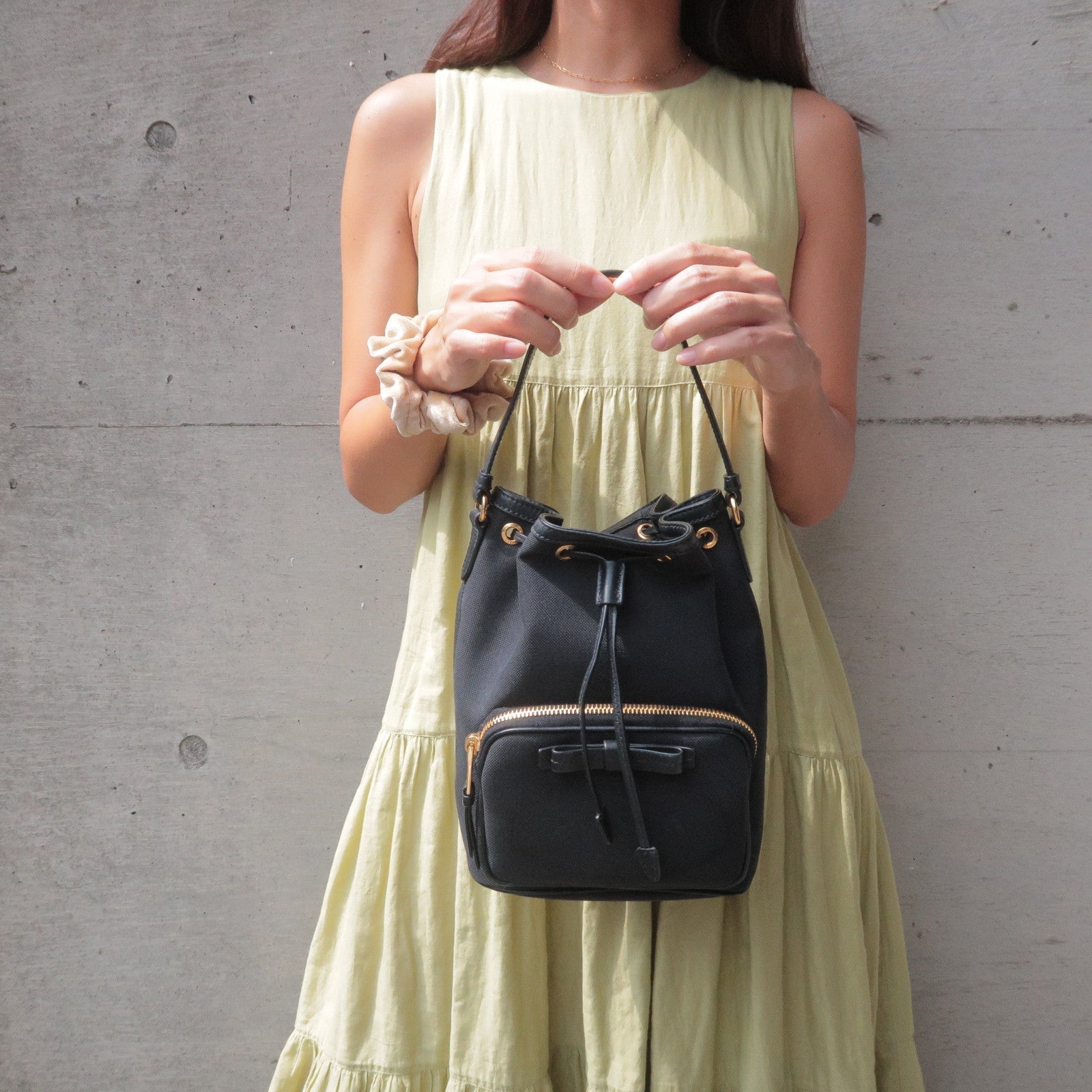 PRADA BAG