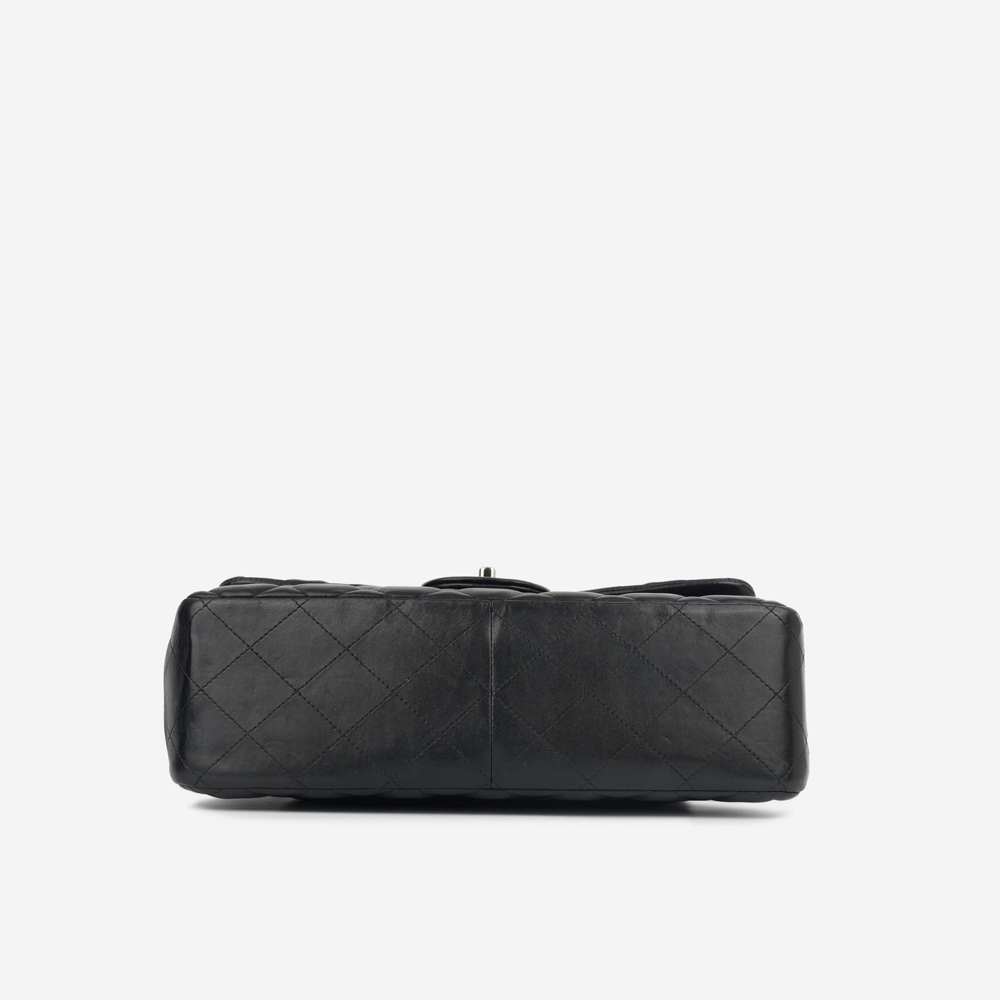 Chanel Classic Flap Bag - Jumbo