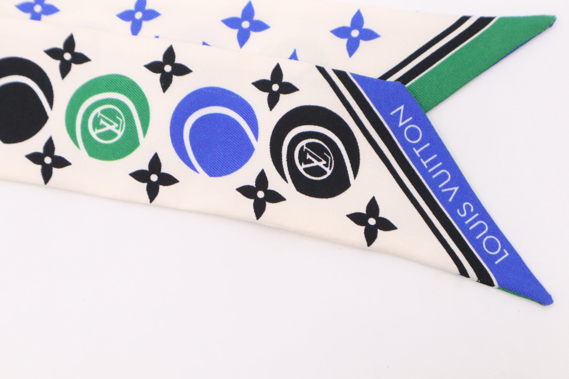 Louis Vuitton Bandeau BB