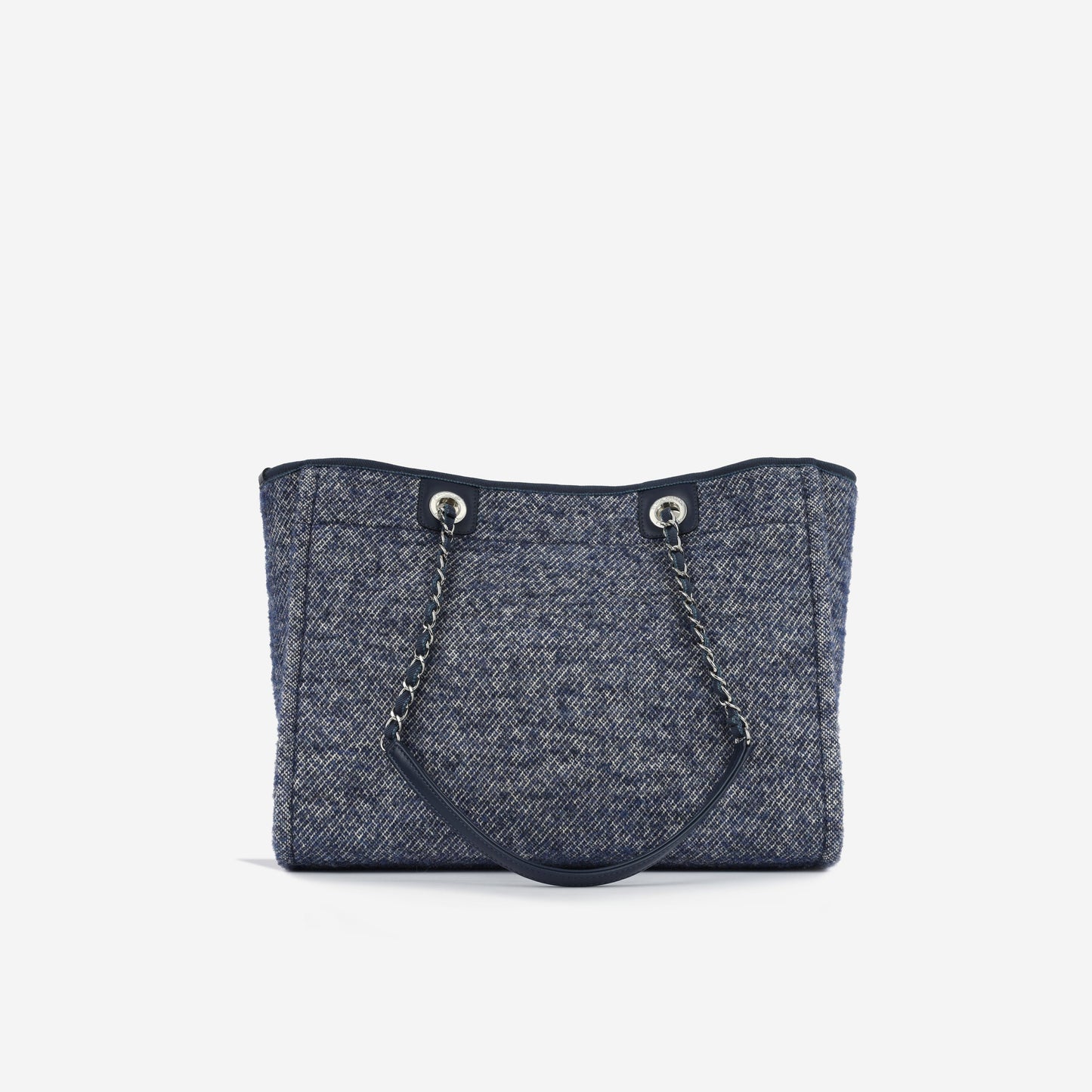 Chanel Deauville - Small